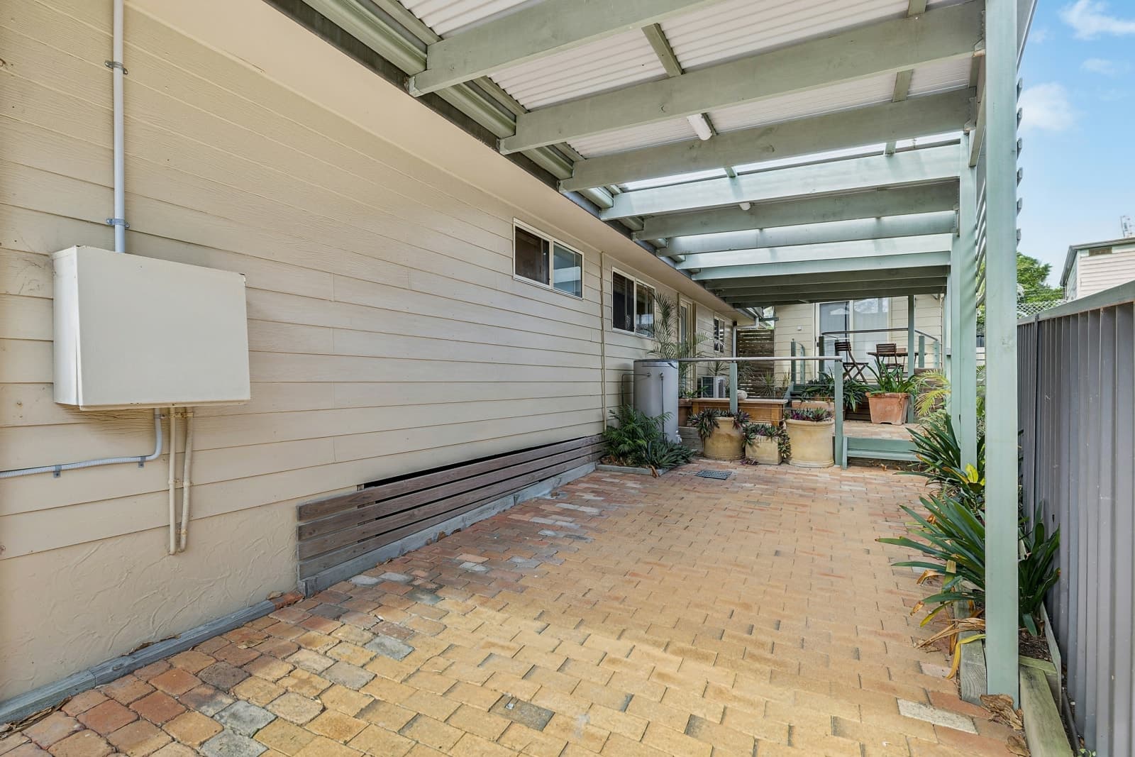 47 James Paterson Street,Anna Bay, Anna Bay - Thumbnail 7