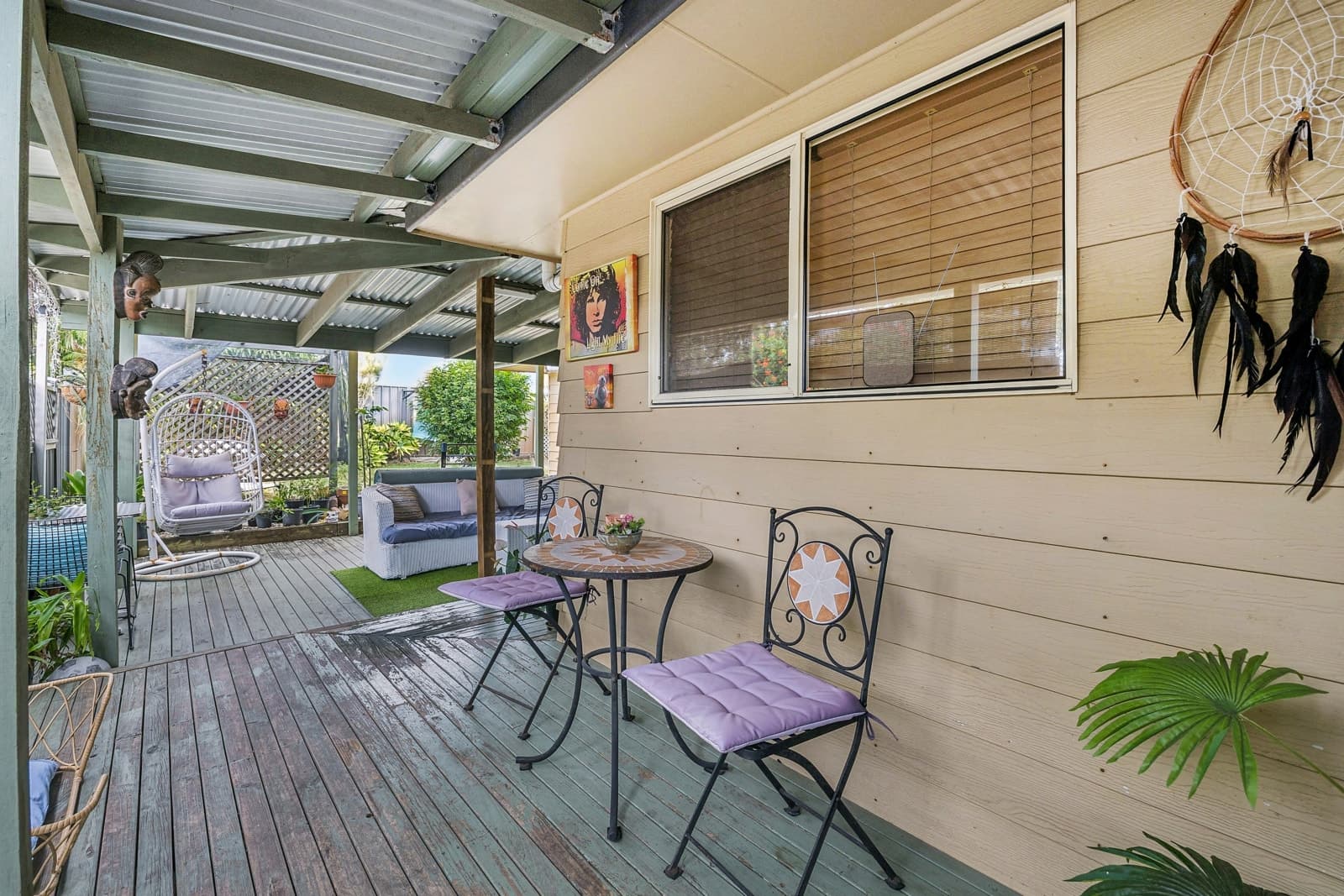 47 James Paterson Street,Anna Bay, Anna Bay - Thumbnail 8