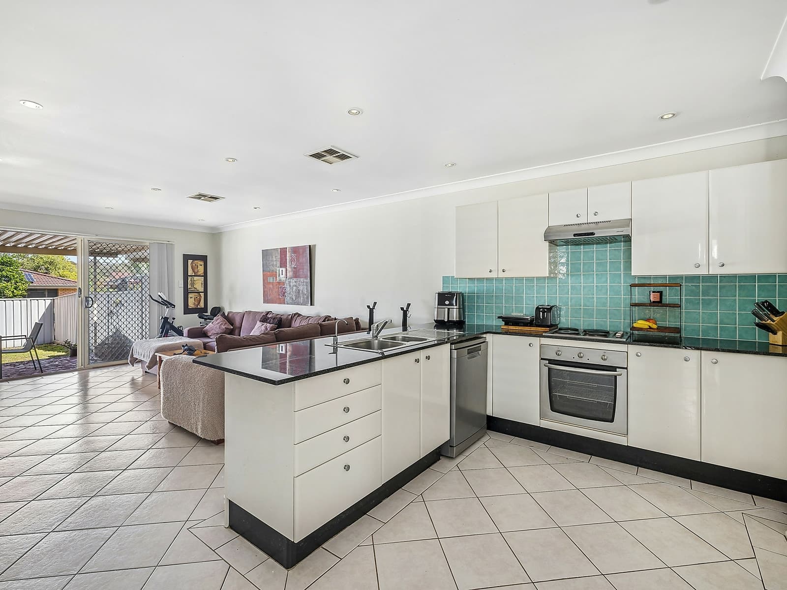 276A Soldiers Point Road,Salamander Bay, Salamander Bay - Image 1