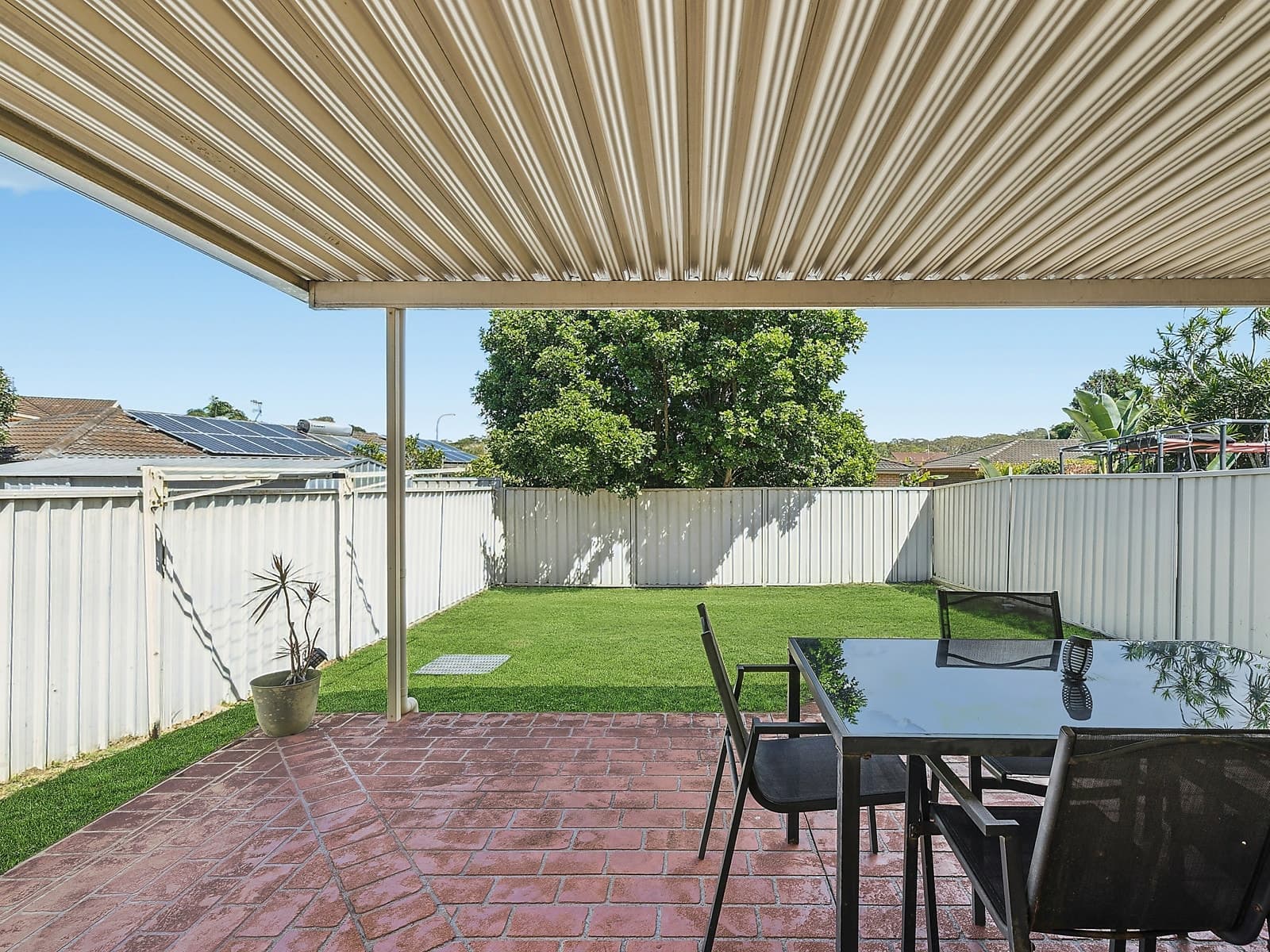 276A Soldiers Point Road,Salamander Bay, Salamander Bay - Thumbnail 2