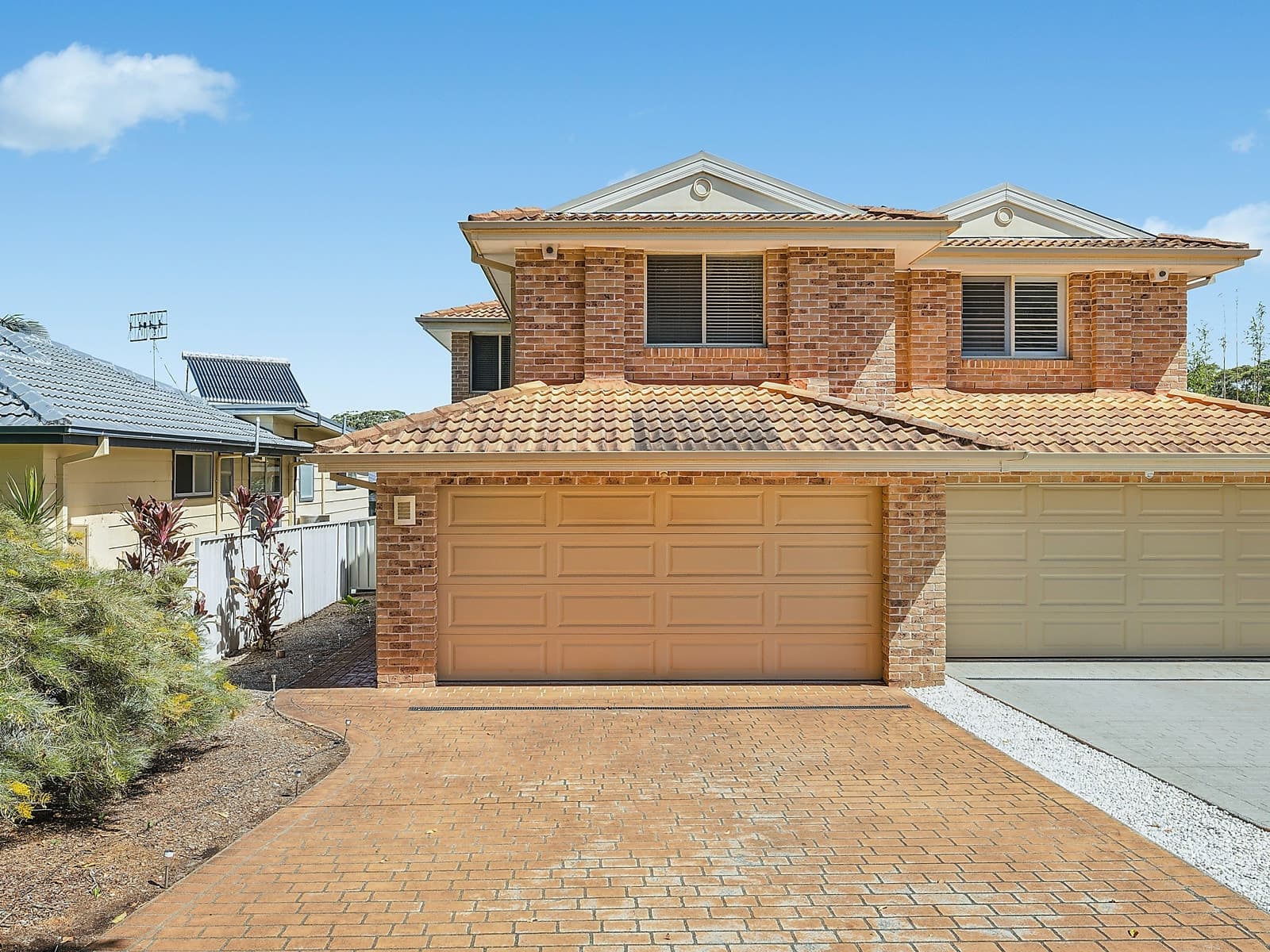 276A Soldiers Point Road,Salamander Bay, Salamander Bay - Thumbnail 3
