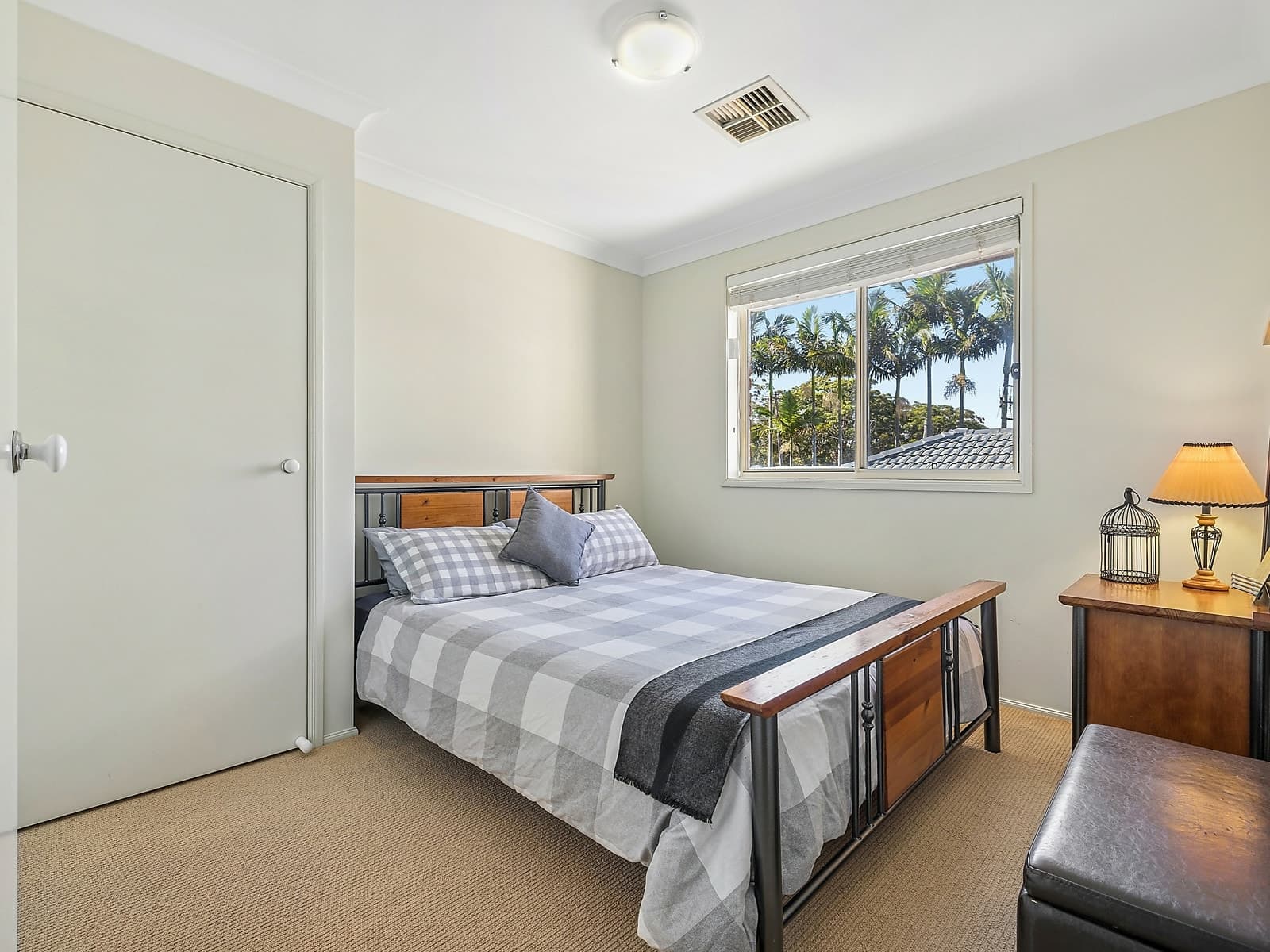 276A Soldiers Point Road,Salamander Bay, Salamander Bay - Thumbnail 4