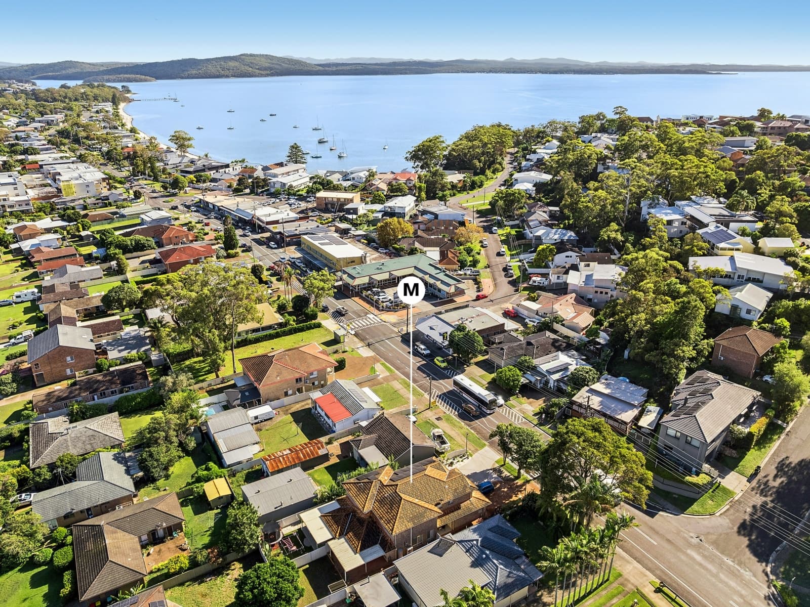 276A Soldiers Point Road,Salamander Bay, Salamander Bay - Thumbnail 5