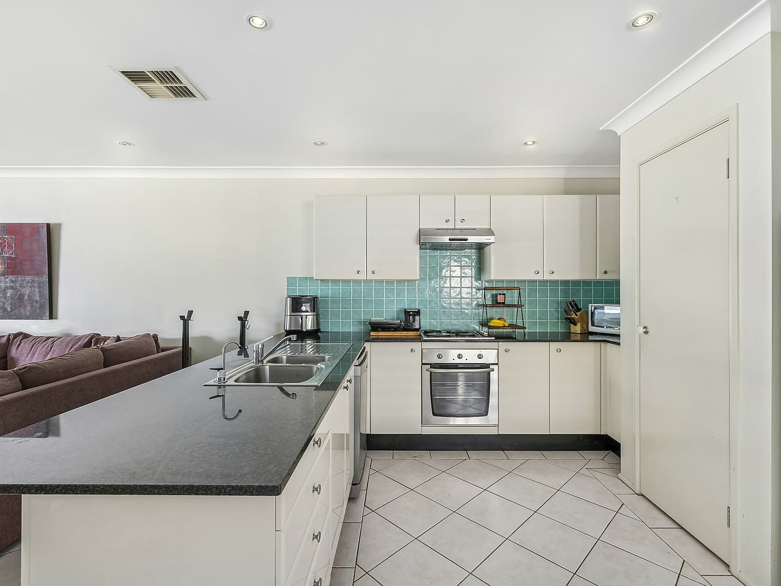 276A Soldiers Point Road,Salamander Bay, Salamander Bay - Thumbnail 6