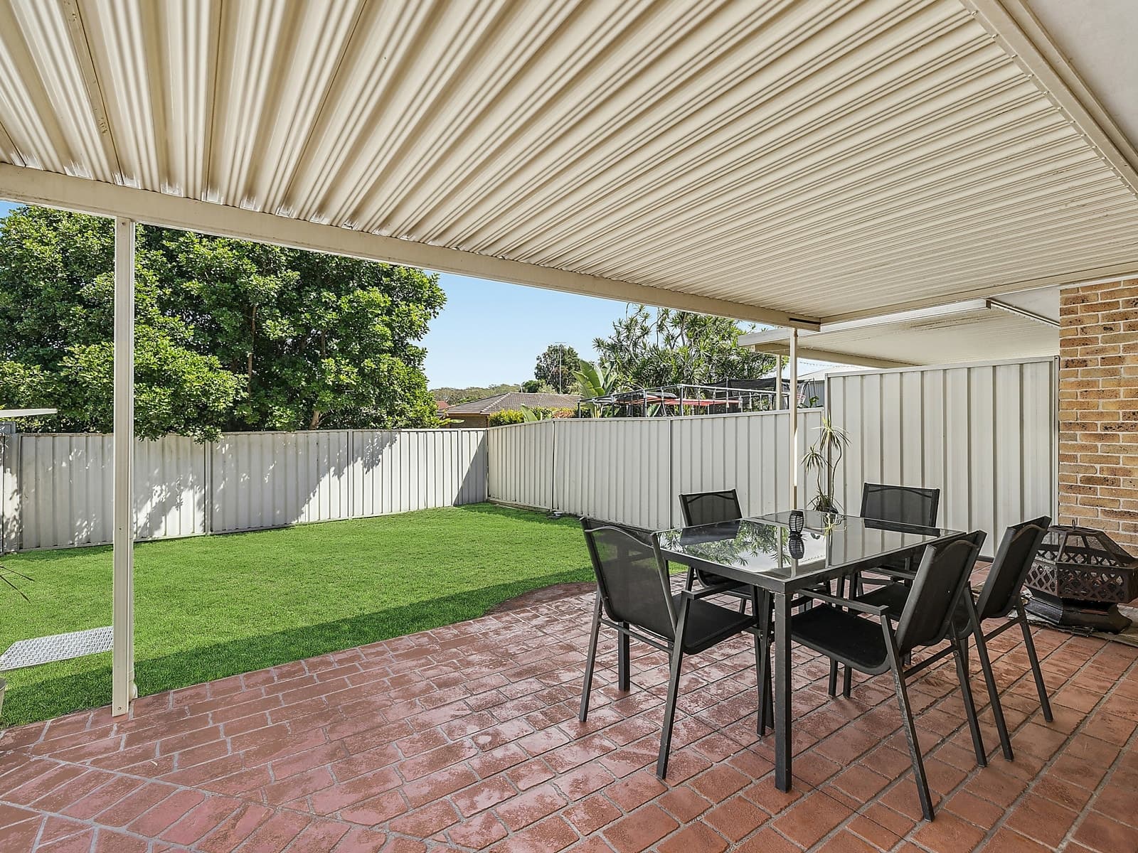 276A Soldiers Point Road,Salamander Bay, Salamander Bay - Thumbnail 8