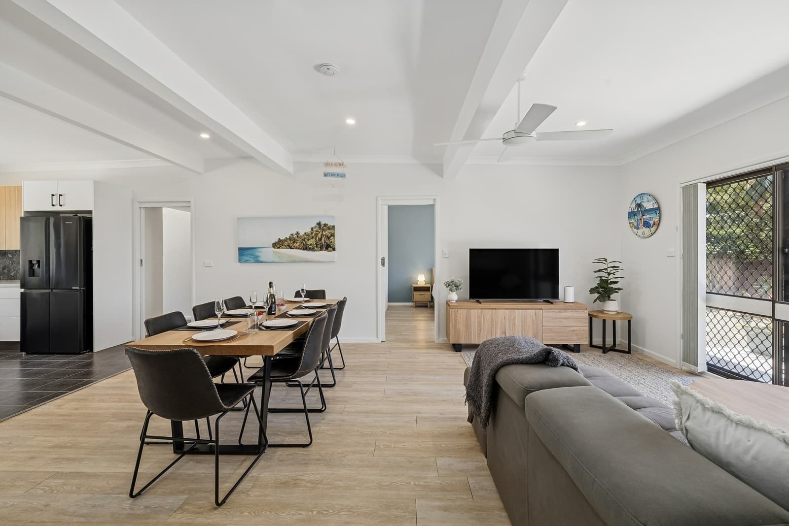 2/97 Galoola Drive,Nelson Bay, Nelson Bay - Thumbnail 3