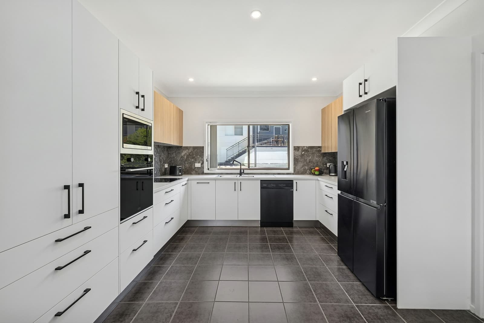 2/97 Galoola Drive,Nelson Bay, Nelson Bay - Thumbnail 5