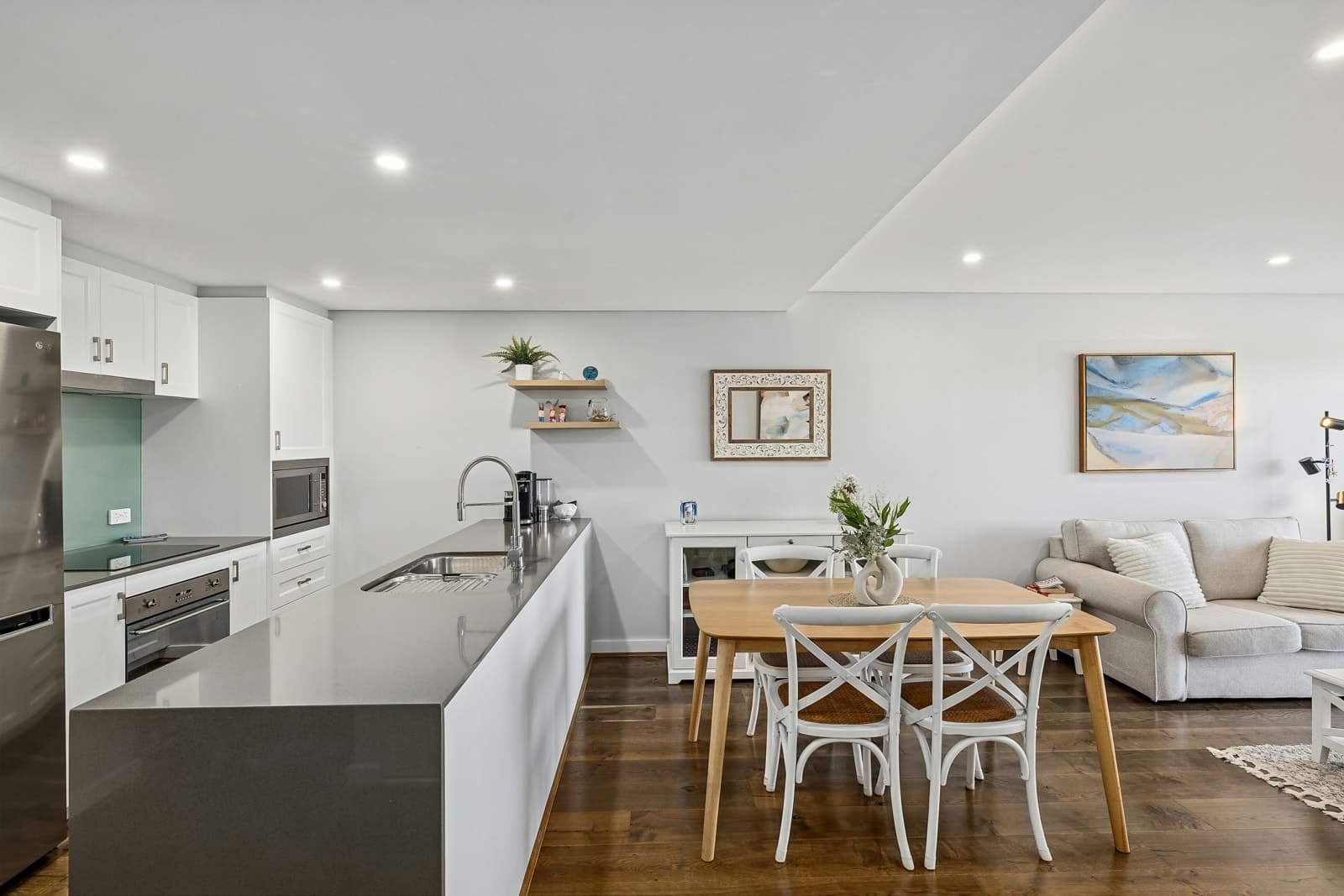 407/6 Bullecourt Street, Shoal Bay - Thumbnail 5