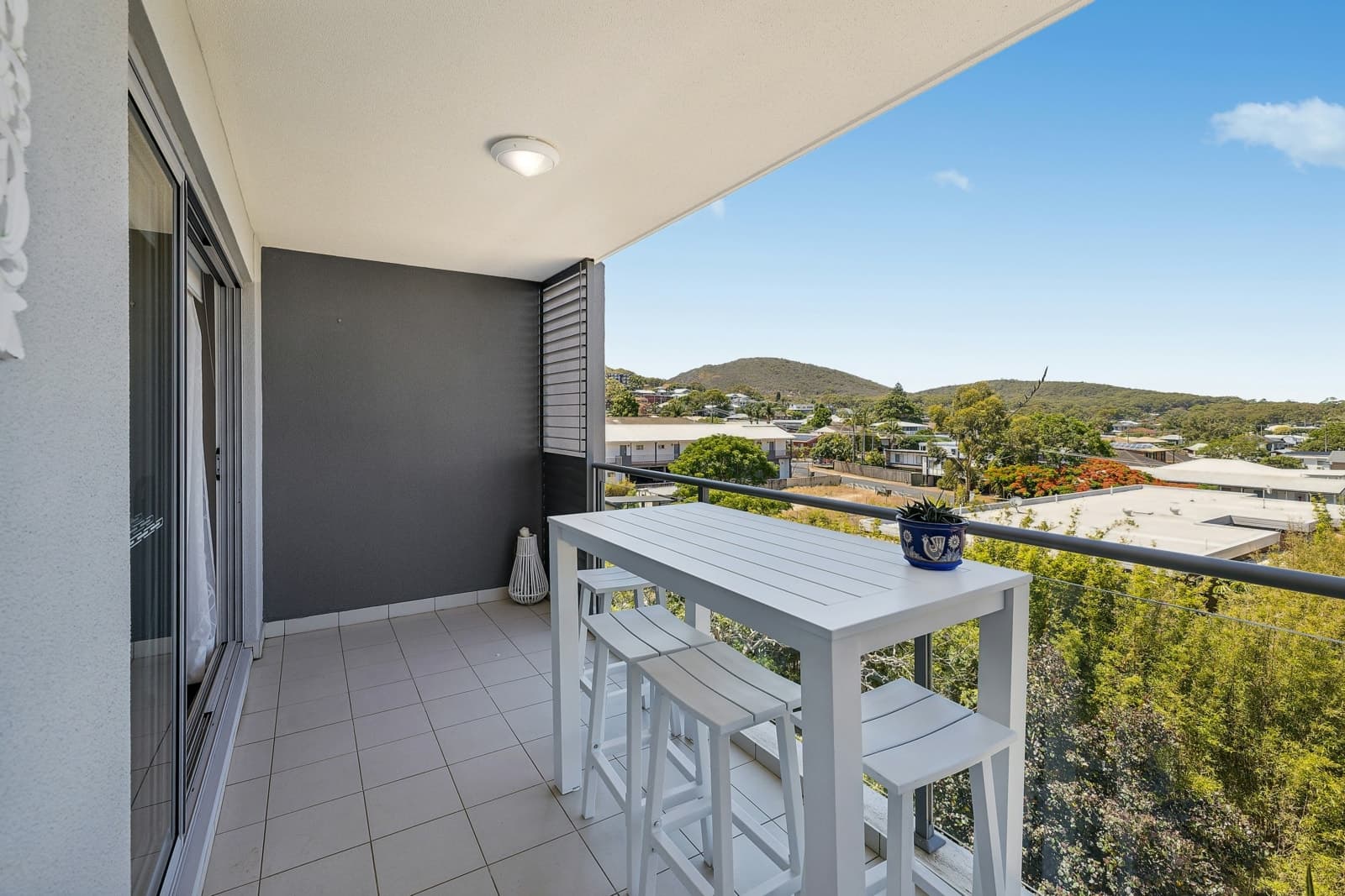 407/6 Bullecourt Street, Shoal Bay - Thumbnail 7