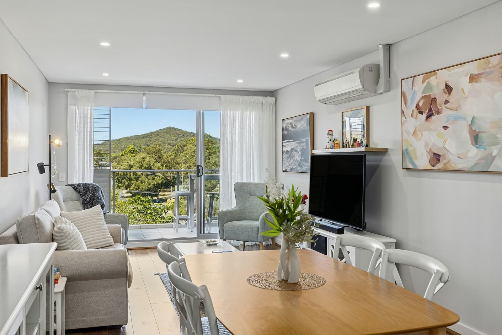 407/6 Bullecourt Street, Shoal Bay - Thumbnail 8