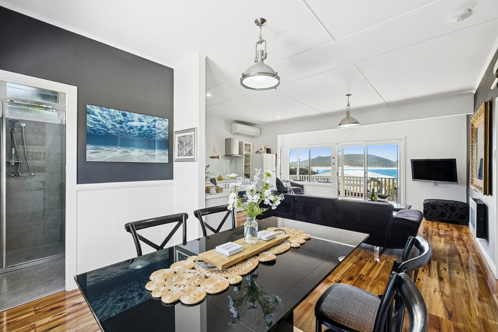 5 Market Street, Fingal Bay - Thumbnail 4