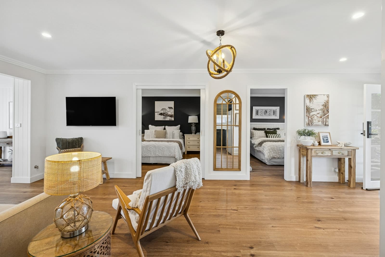 5 Market Street, Fingal Bay - Thumbnail 6