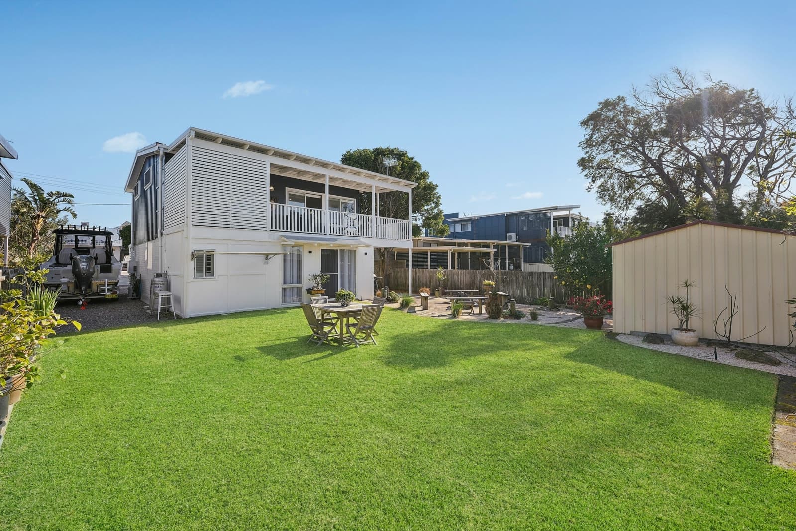 5 Market Street, Fingal Bay - Thumbnail 7