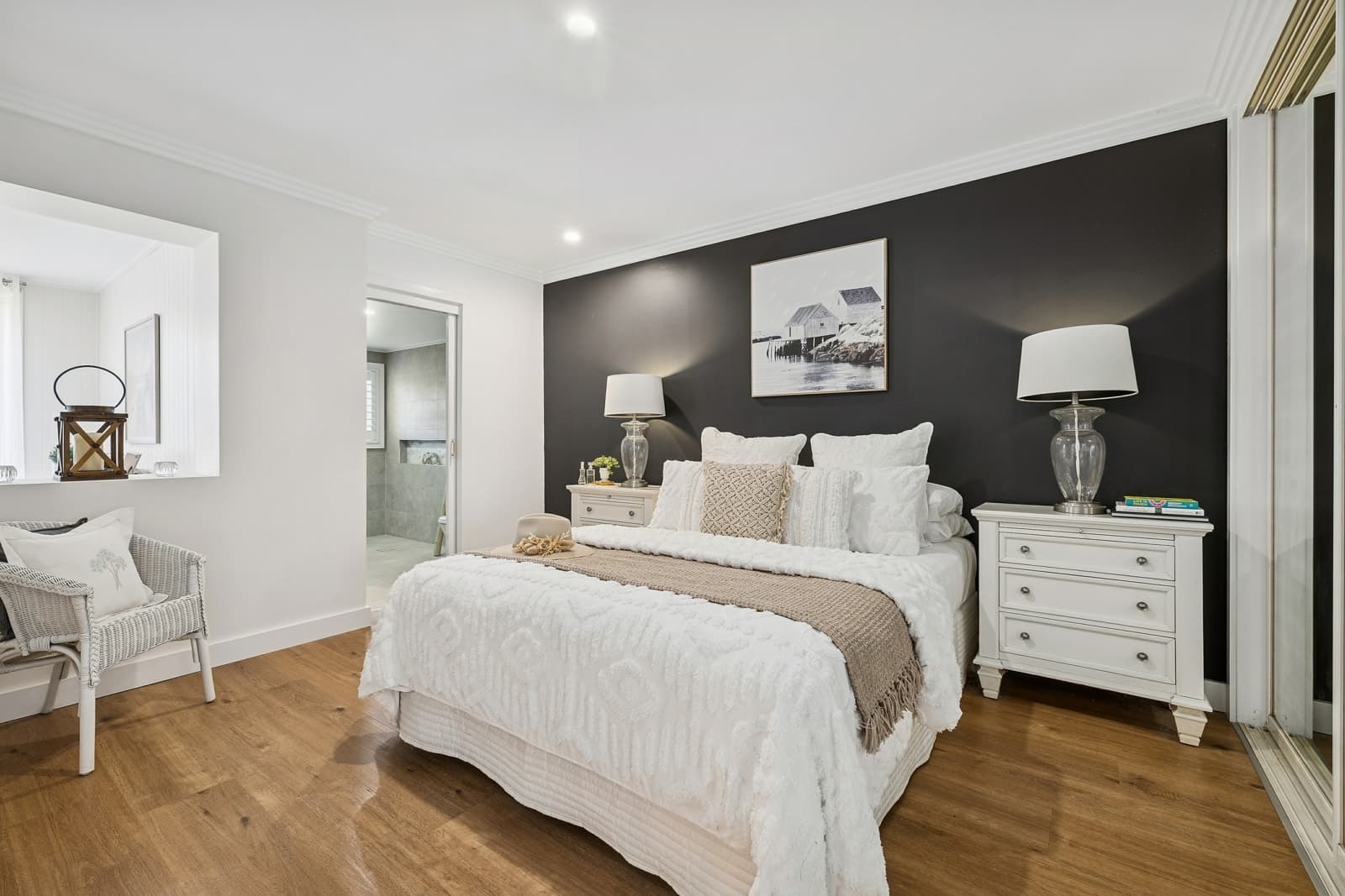 5 Market Street, Fingal Bay - Thumbnail 8