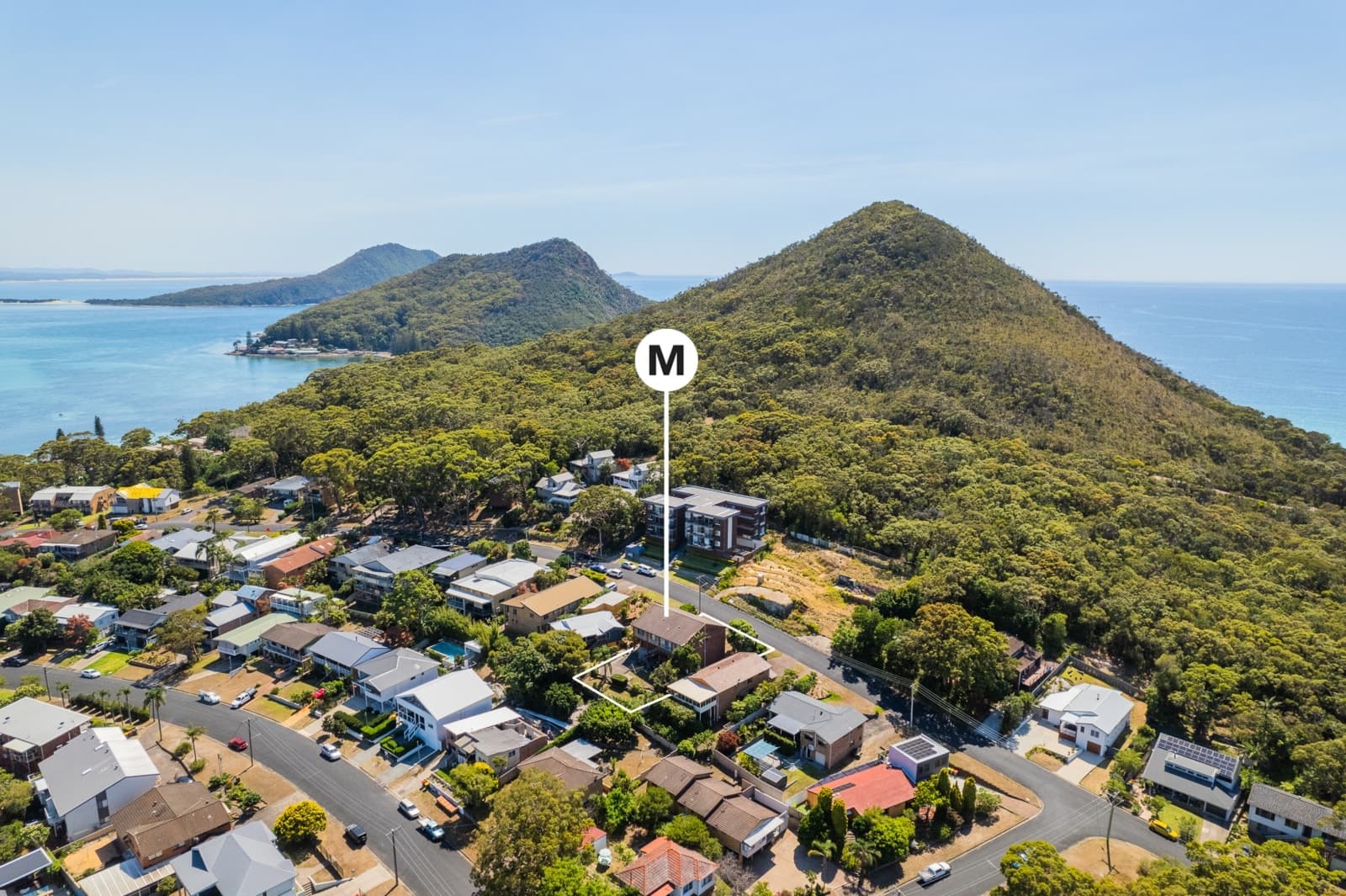 66 Ronald Avenue,Shoal Bay, Shoal Bay - Image 1