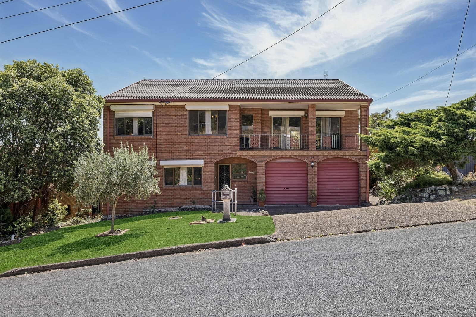 66 Ronald Avenue,Shoal Bay, Shoal Bay - Thumbnail 2