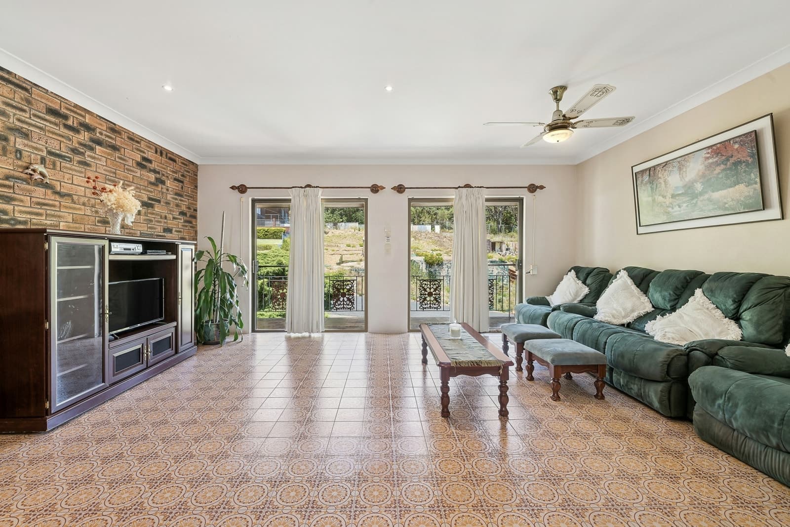 66 Ronald Avenue,Shoal Bay, Shoal Bay - Thumbnail 3