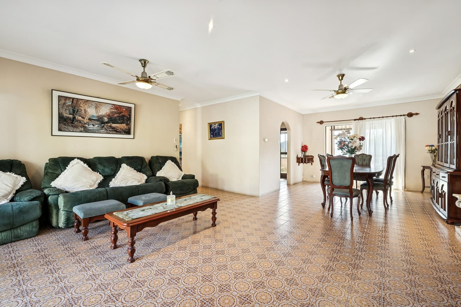 66 Ronald Avenue,Shoal Bay, Shoal Bay - Thumbnail 4