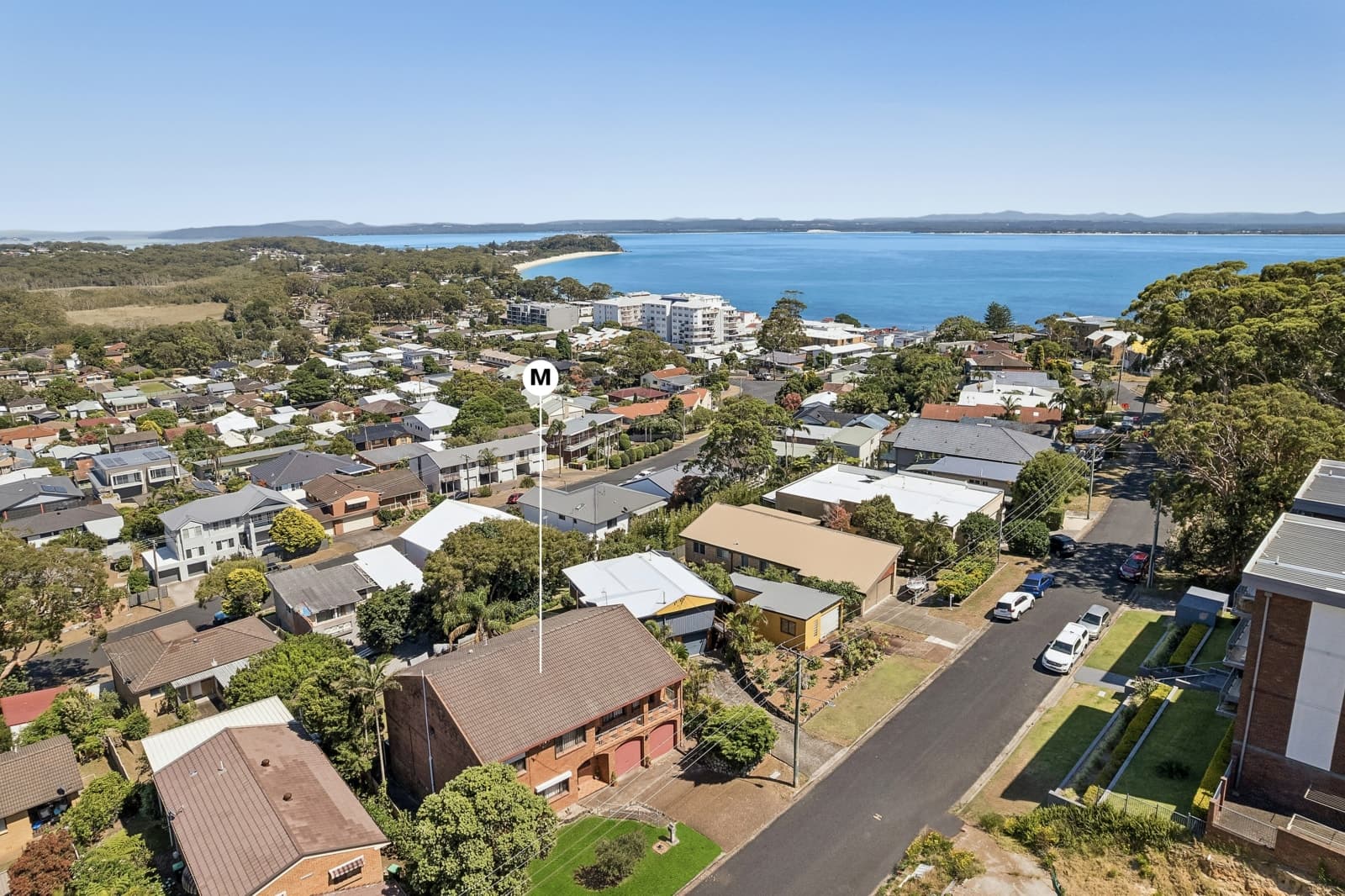 66 Ronald Avenue,Shoal Bay, Shoal Bay - Thumbnail 5