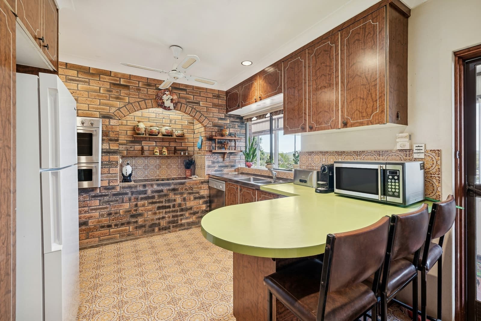 66 Ronald Avenue,Shoal Bay, Shoal Bay - Thumbnail 6