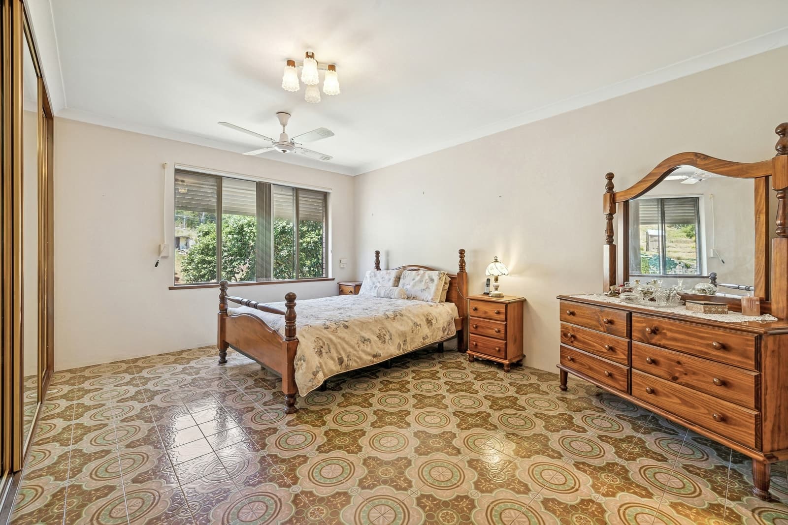 66 Ronald Avenue,Shoal Bay, Shoal Bay - Thumbnail 7