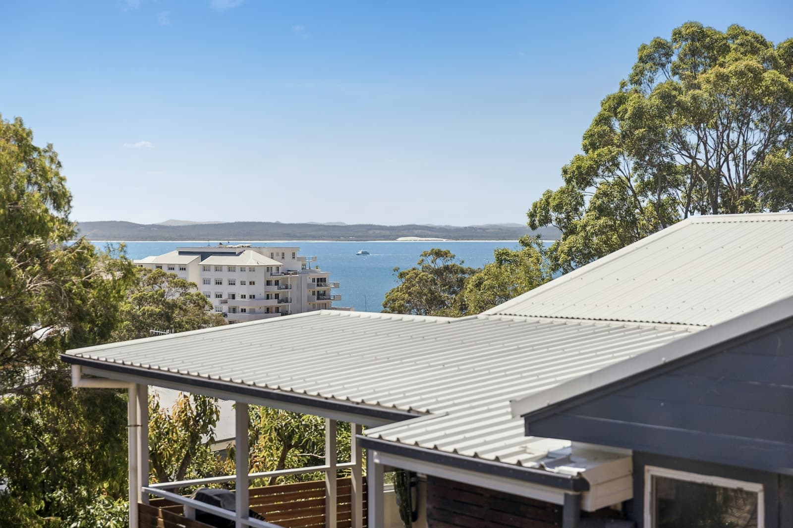 66 Ronald Avenue,Shoal Bay, Shoal Bay - Thumbnail 8