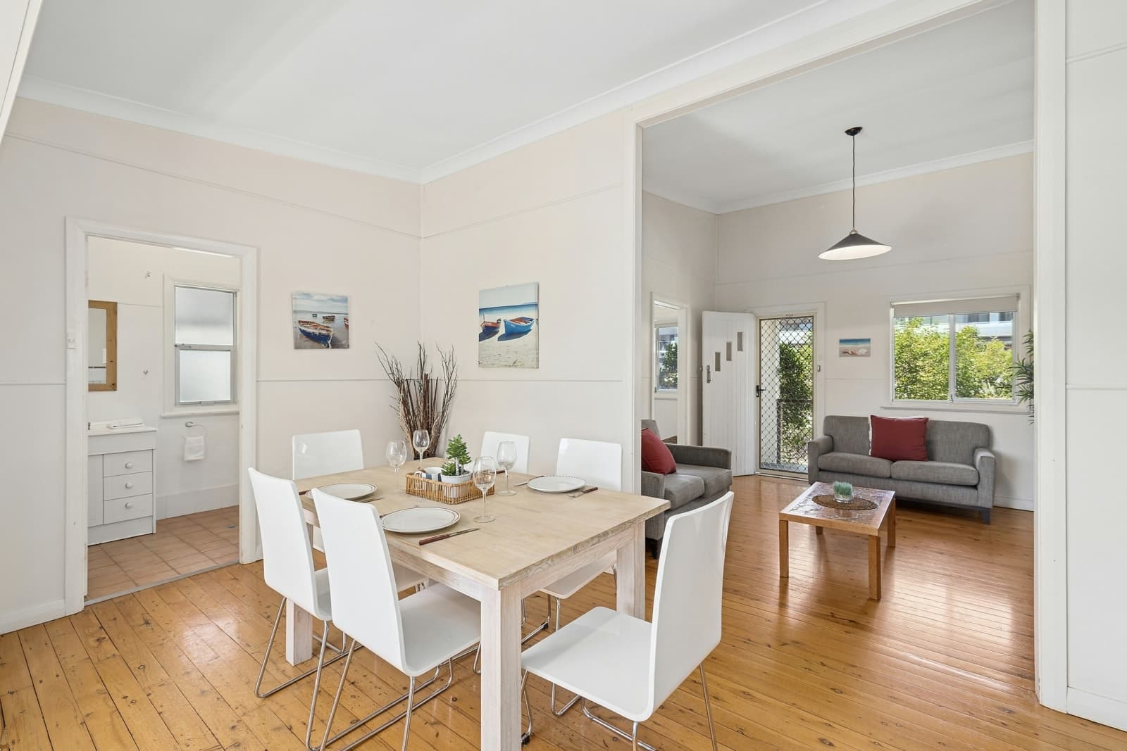 3 Market Street, Fingal Bay - Thumbnail 3
