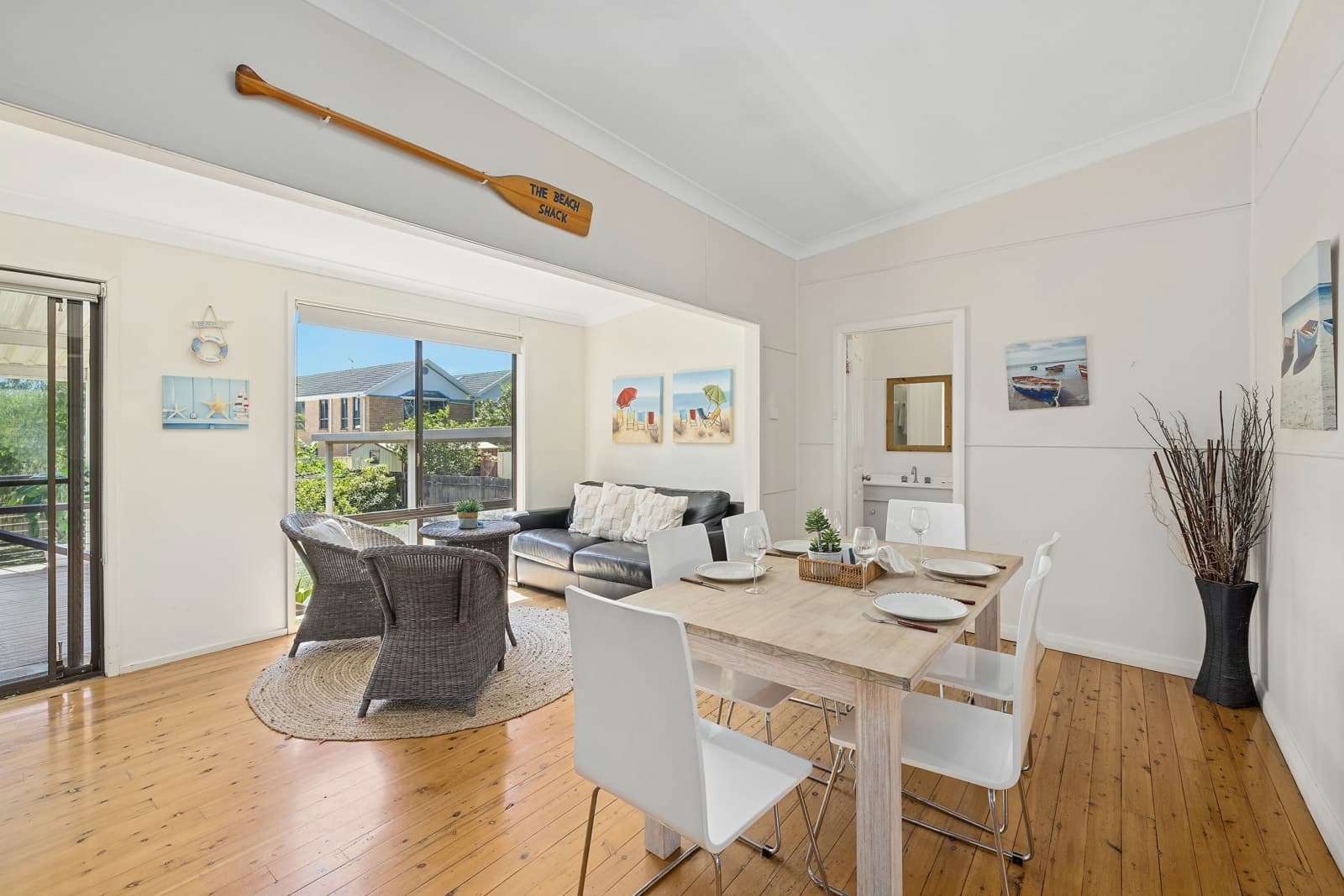 3 Market Street, Fingal Bay - Thumbnail 6