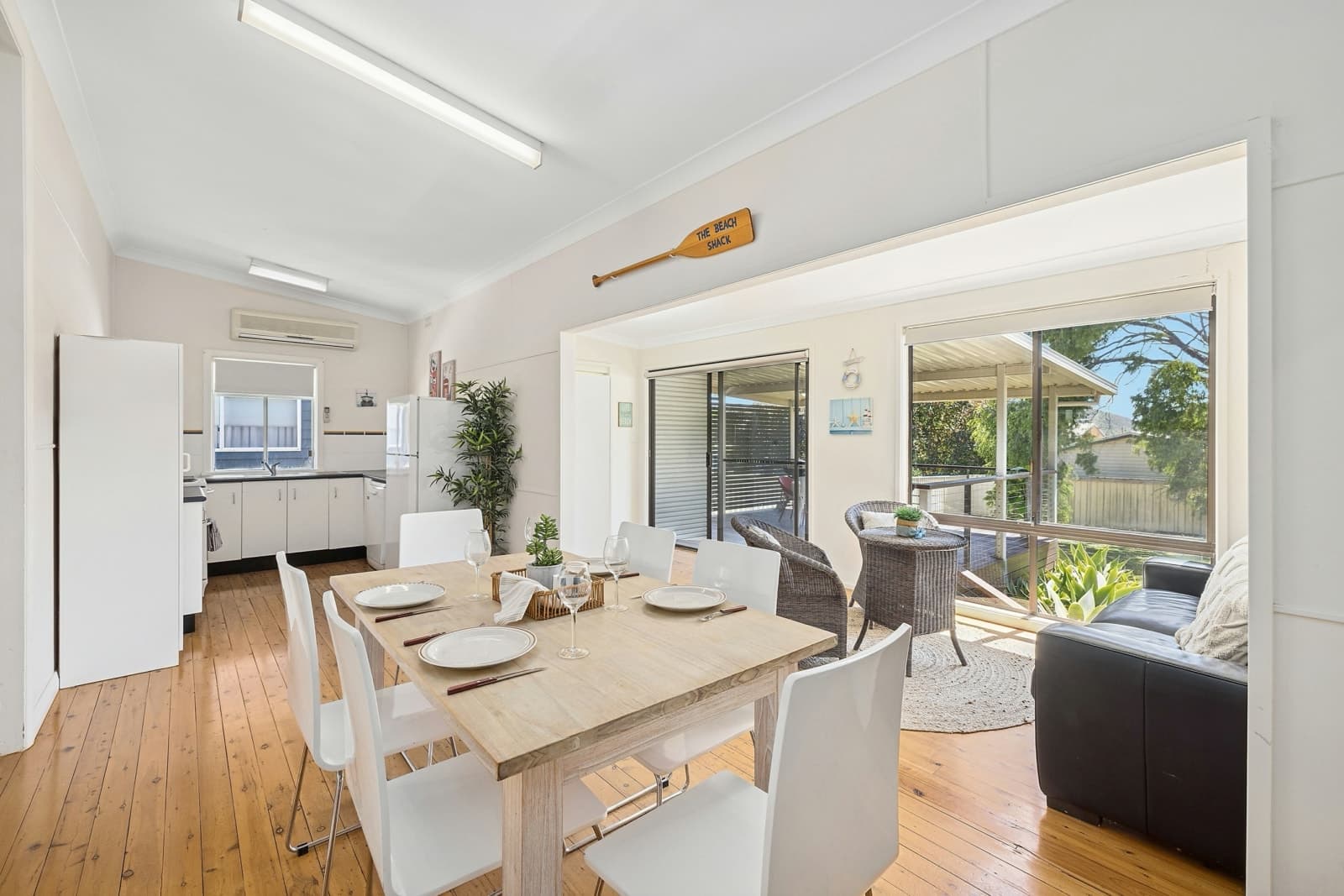 3 Market Street, Fingal Bay - Thumbnail 8
