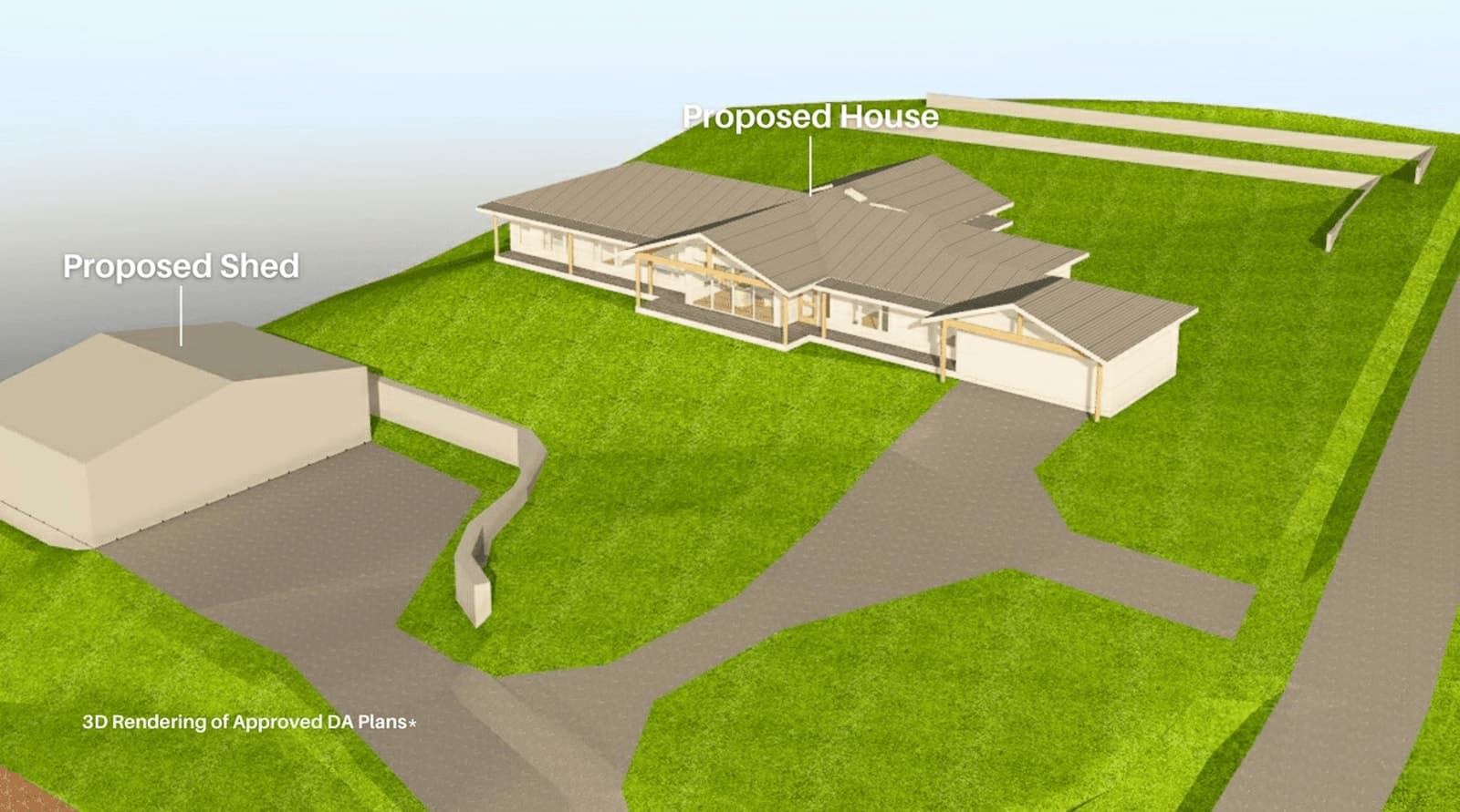 244 Gan Gan Road,Anna Bay, Anna Bay - Thumbnail 2