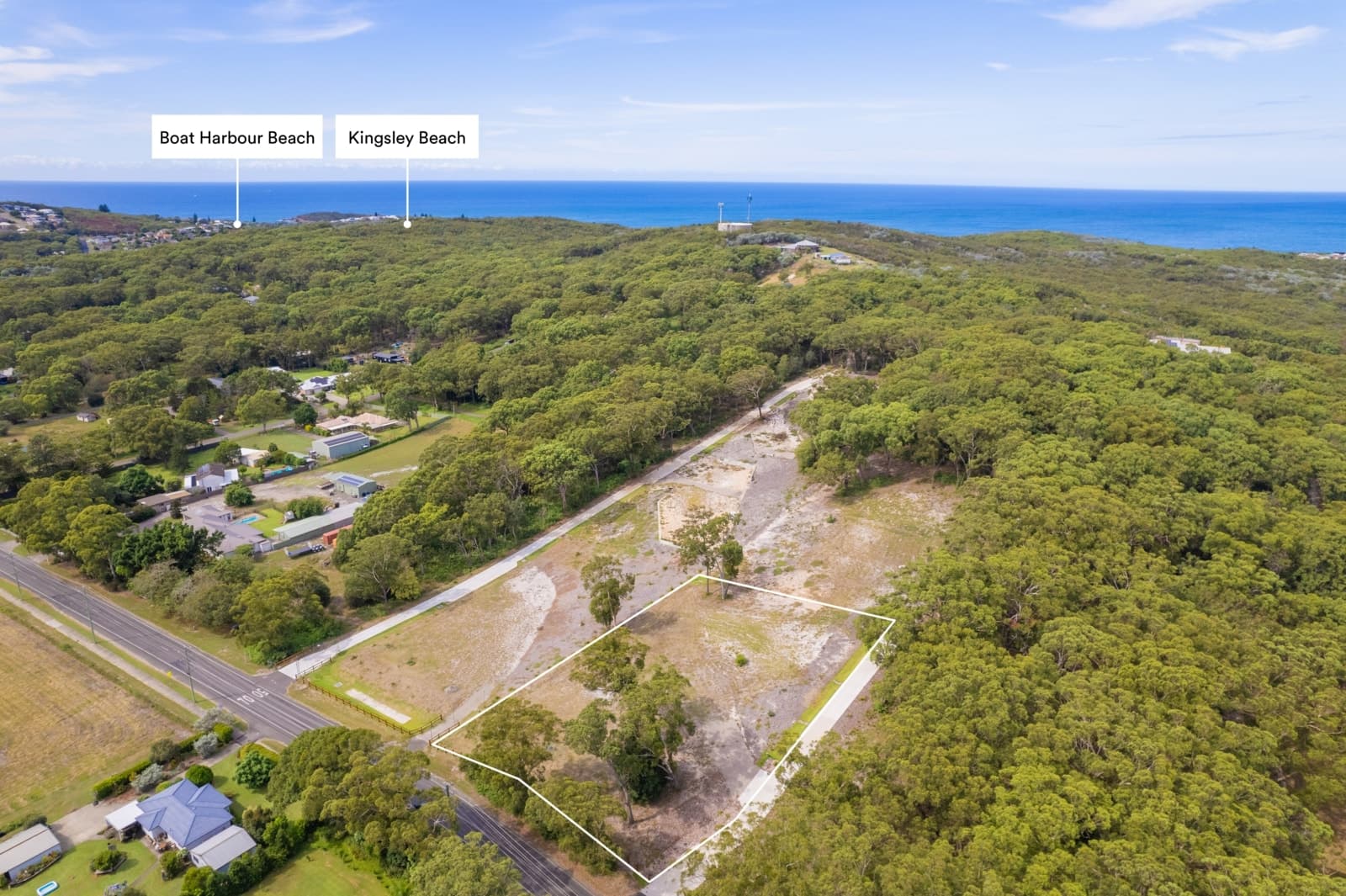 244 Gan Gan Road,Anna Bay, Anna Bay - Thumbnail 6