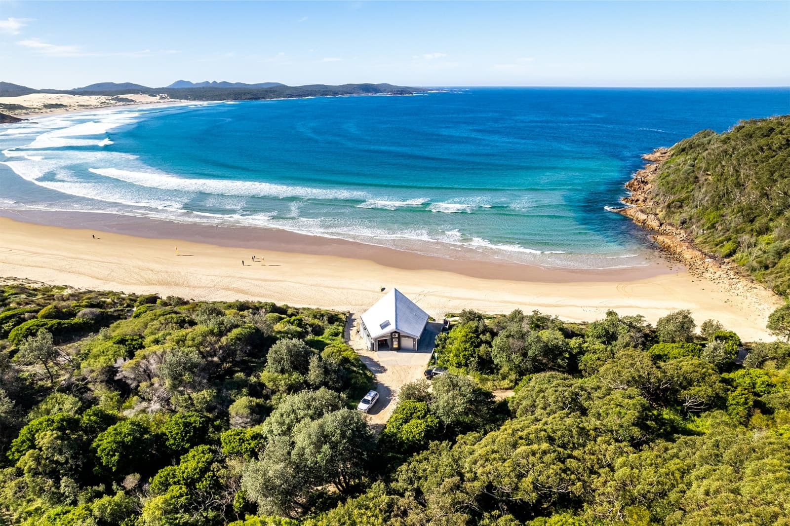 244 Gan Gan Road,Anna Bay, Anna Bay - Thumbnail 8