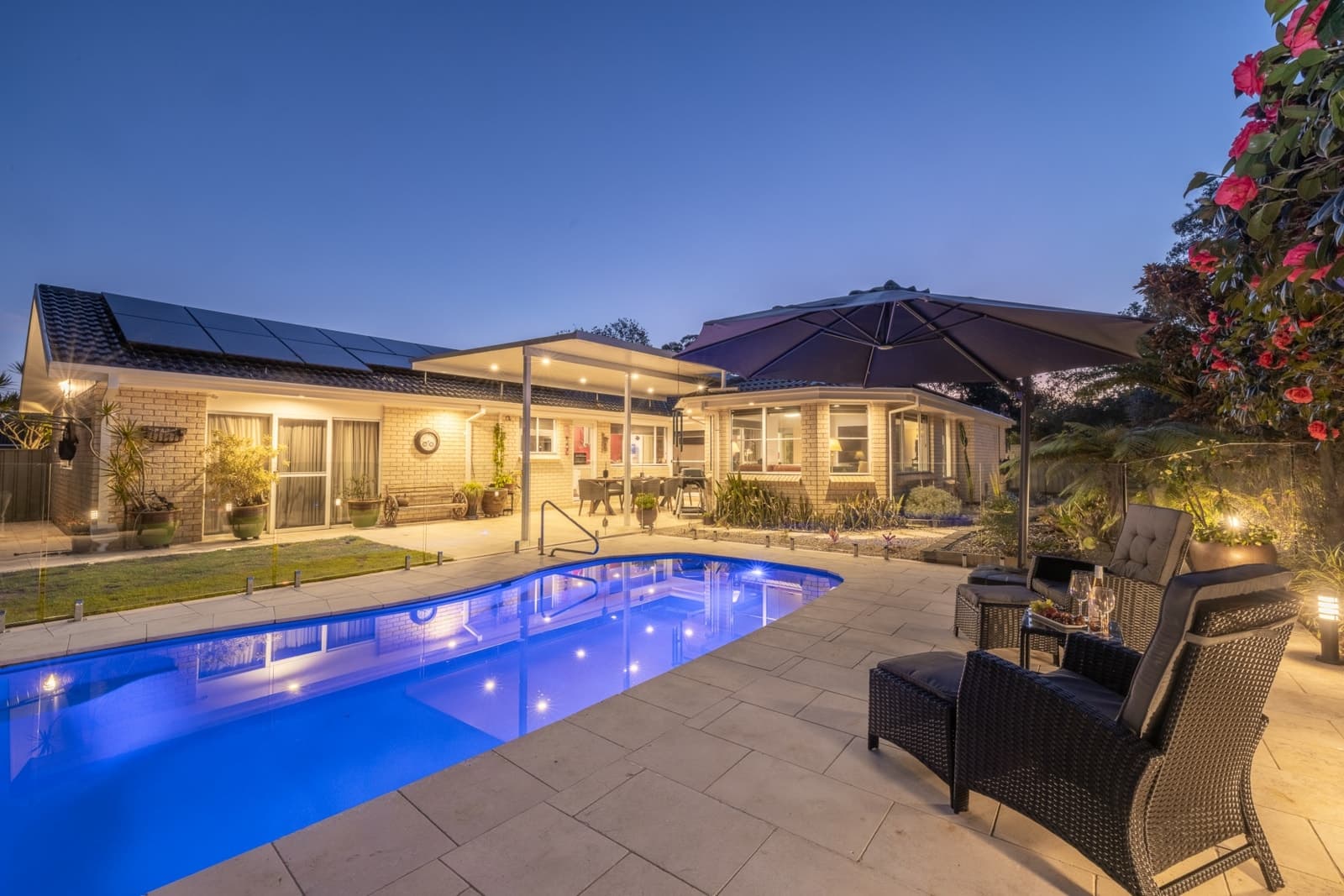 9 Compass Close,Salamander Bay, Salamander Bay - Image 1