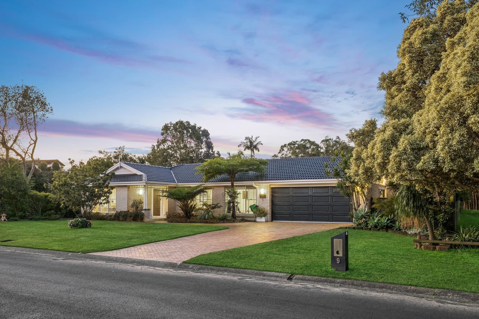 9 Compass Close,Salamander Bay, Salamander Bay - Thumbnail 2