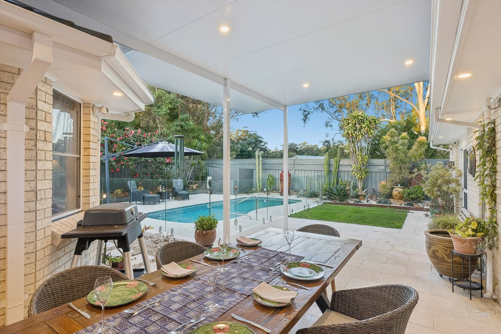 9 Compass Close,Salamander Bay, Salamander Bay - Thumbnail 3