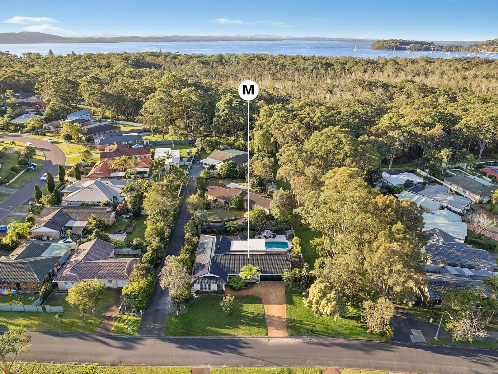 9 Compass Close,Salamander Bay, Salamander Bay - Thumbnail 4