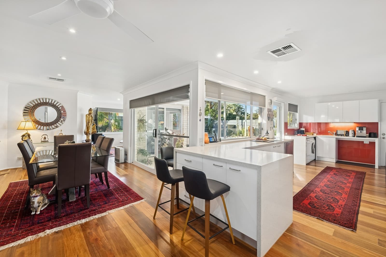 9 Compass Close,Salamander Bay, Salamander Bay - Thumbnail 5