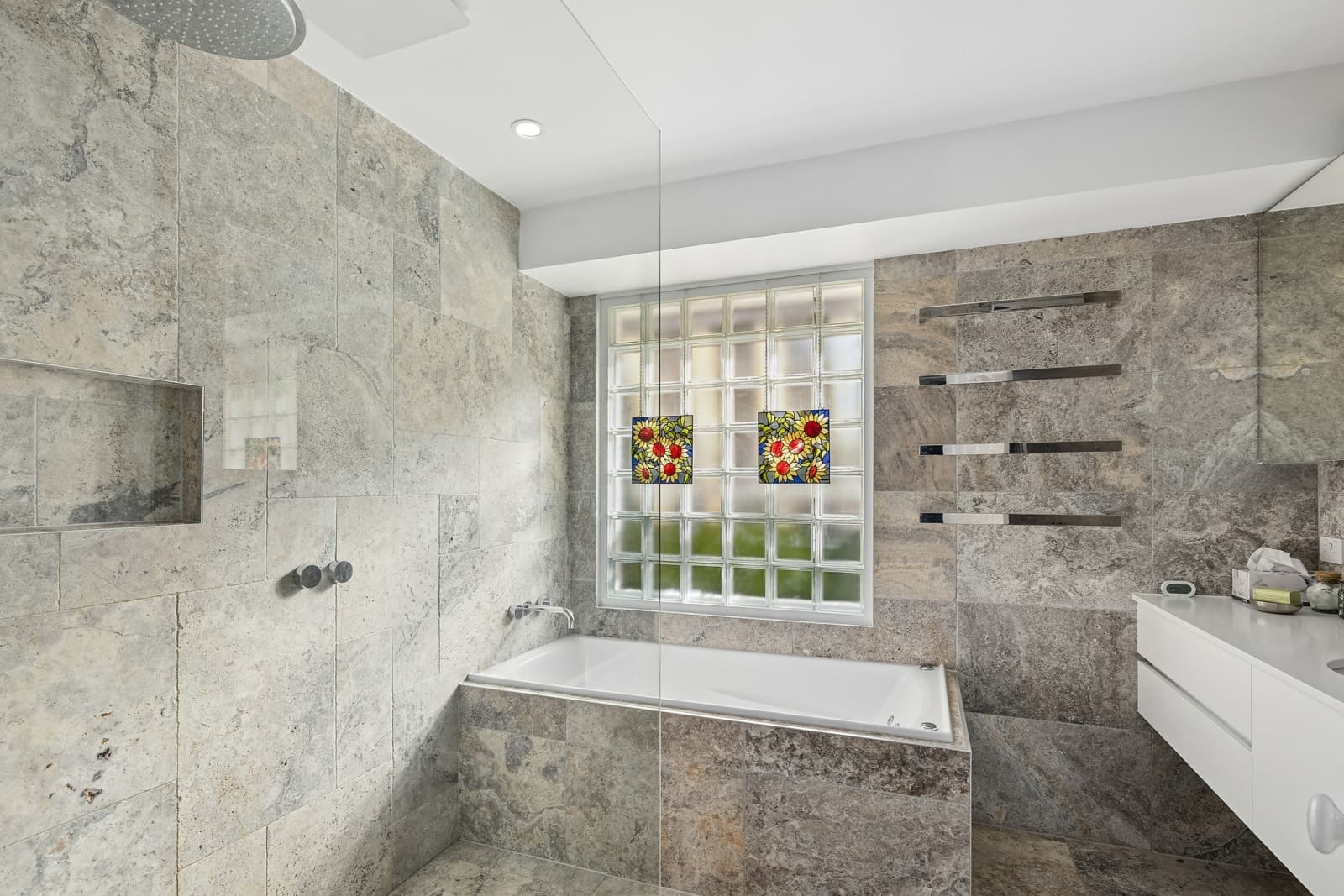 9 Compass Close,Salamander Bay, Salamander Bay - Thumbnail 6