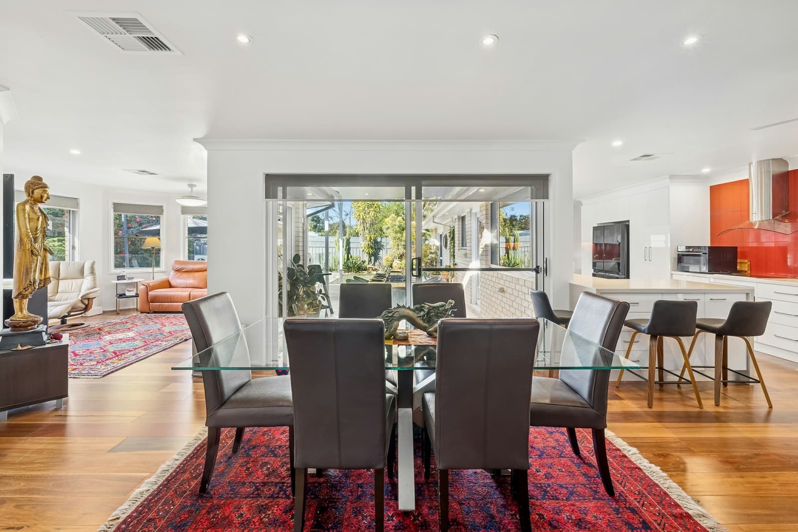 9 Compass Close,Salamander Bay, Salamander Bay - Thumbnail 7