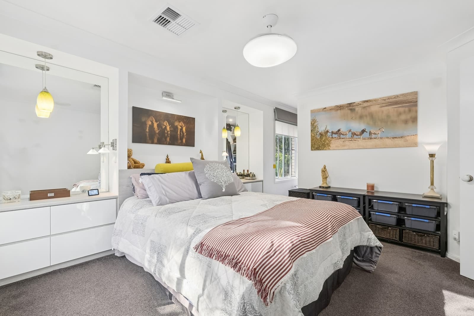 9 Compass Close,Salamander Bay, Salamander Bay - Thumbnail 8