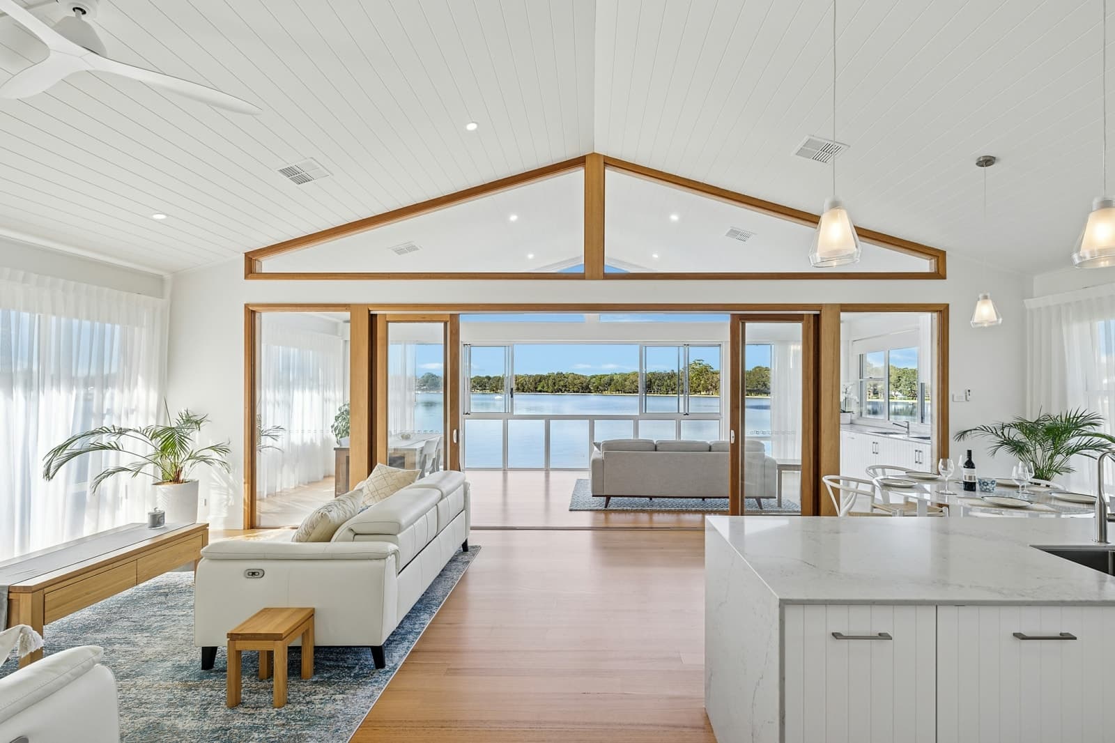 4 Pomona Place,Tanilba Bay, Tanilba Bay - Image 1
