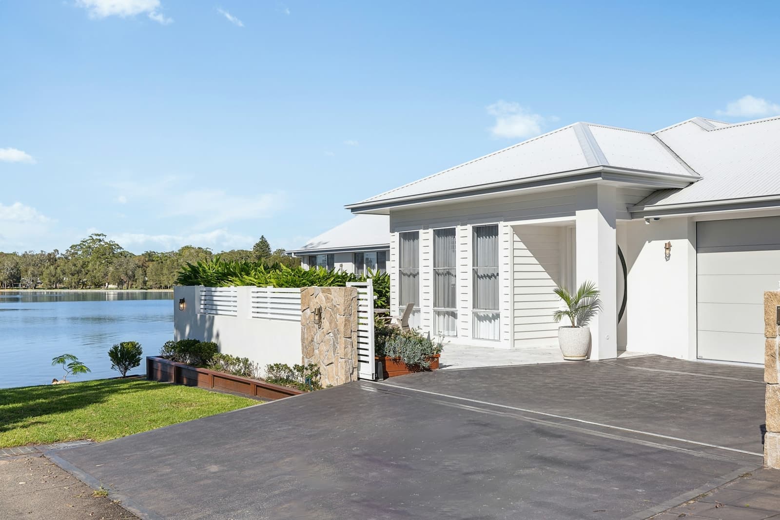 4 Pomona Place,Tanilba Bay, Tanilba Bay - Thumbnail 5