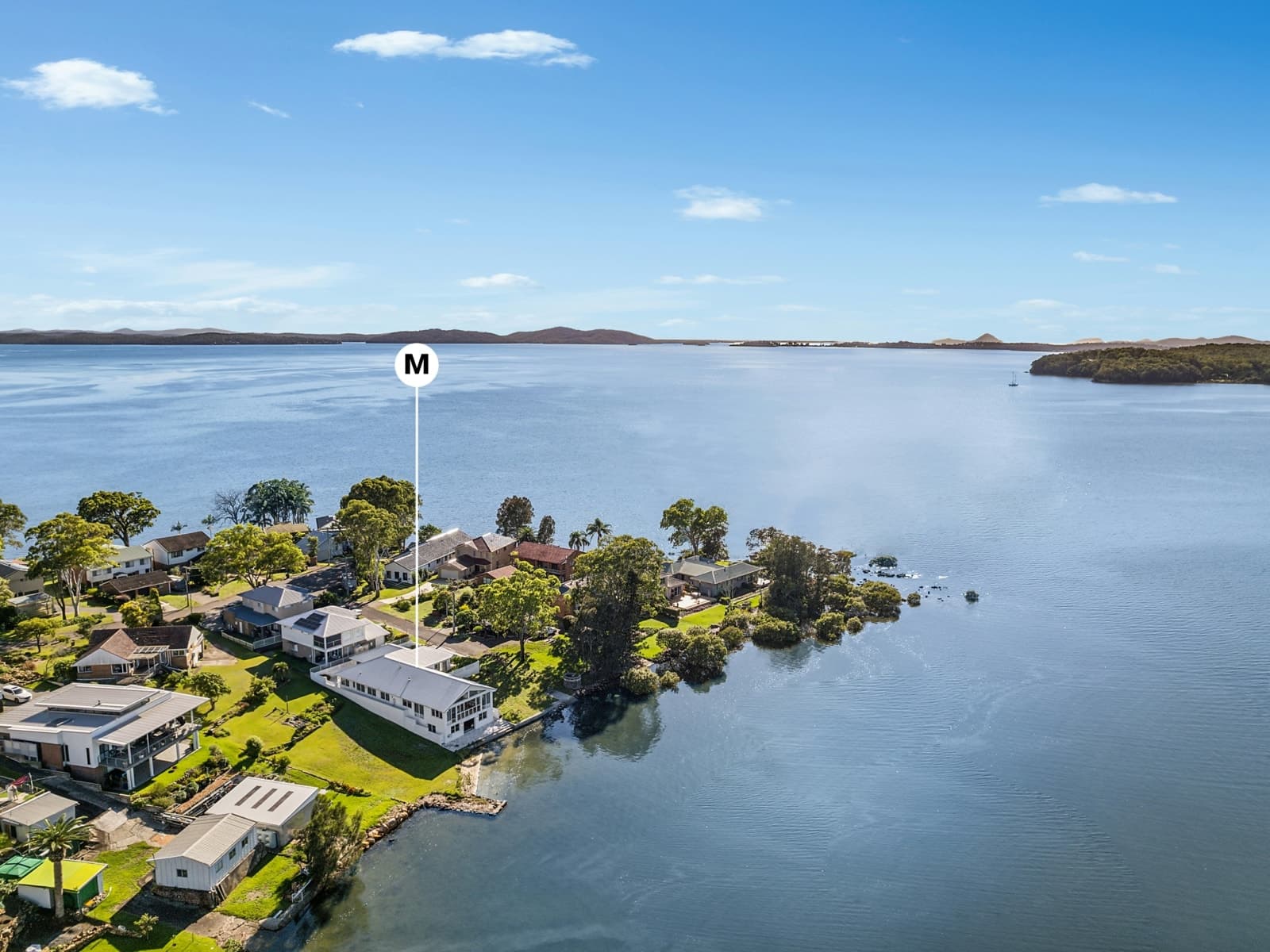 4 Pomona Place,Tanilba Bay, Tanilba Bay - Thumbnail 6