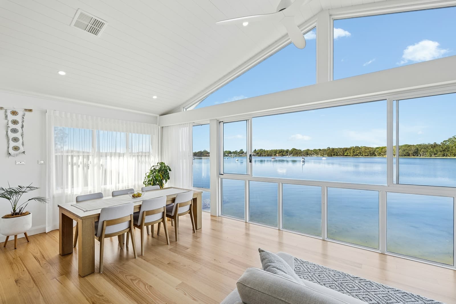 4 Pomona Place,Tanilba Bay, Tanilba Bay - Thumbnail 7
