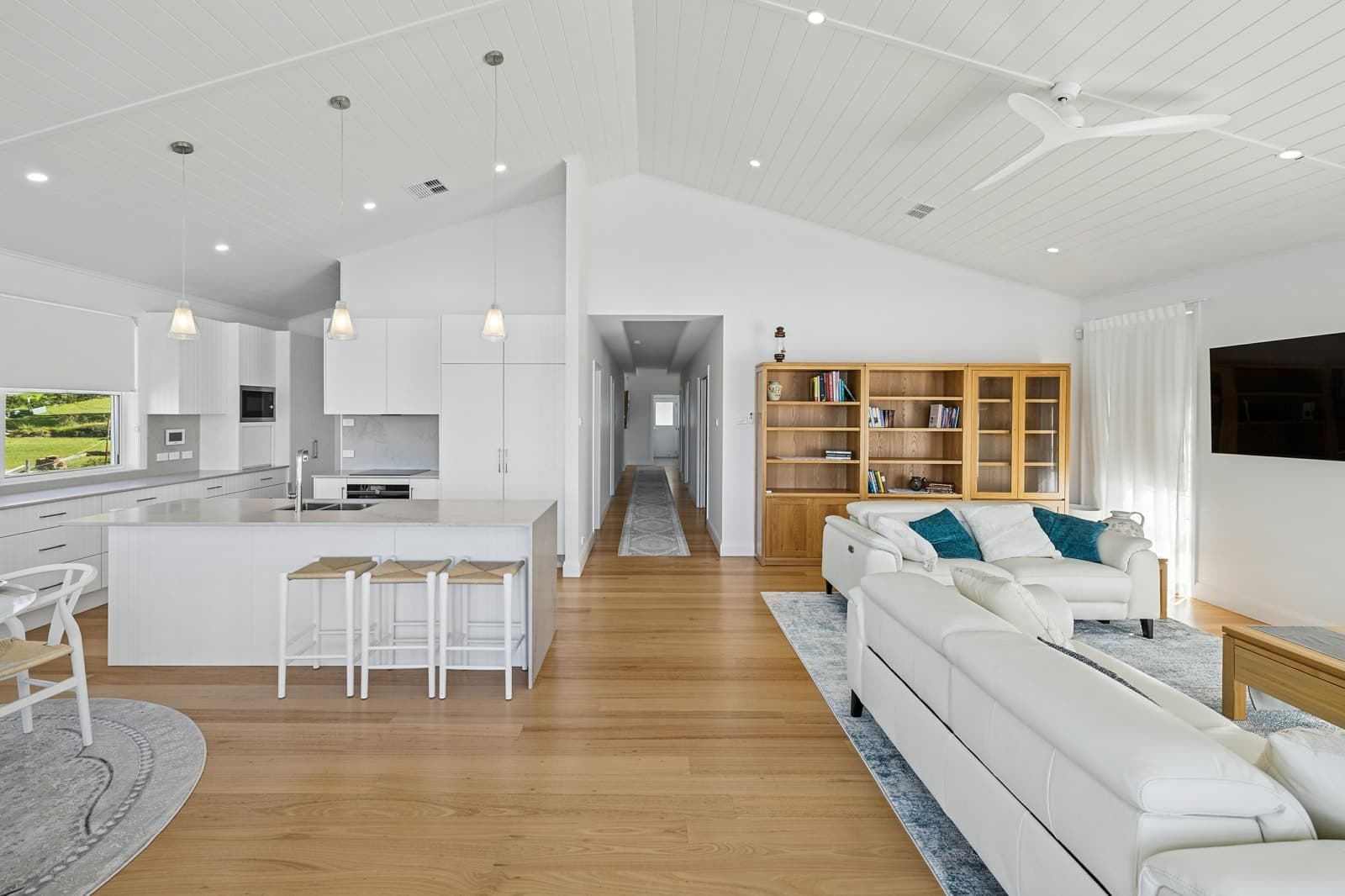 4 Pomona Place,Tanilba Bay, Tanilba Bay - Thumbnail 8