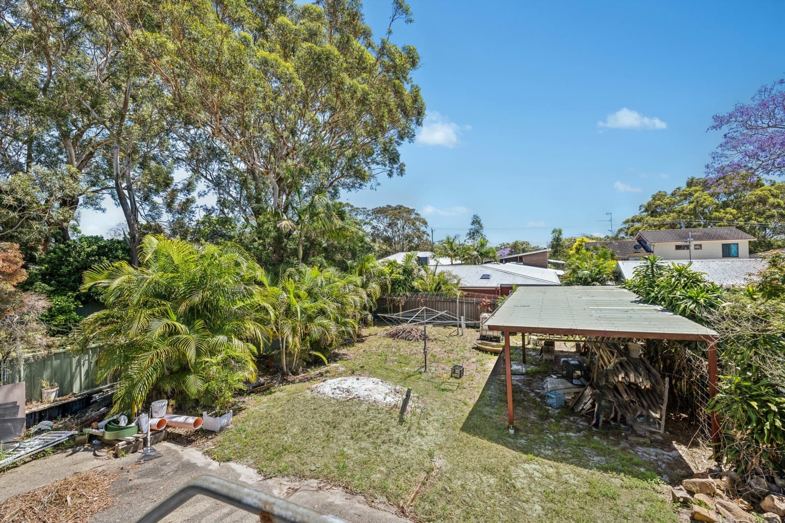 18 Montevideo Parade,Nelson Bay, Nelson Bay - Thumbnail 4