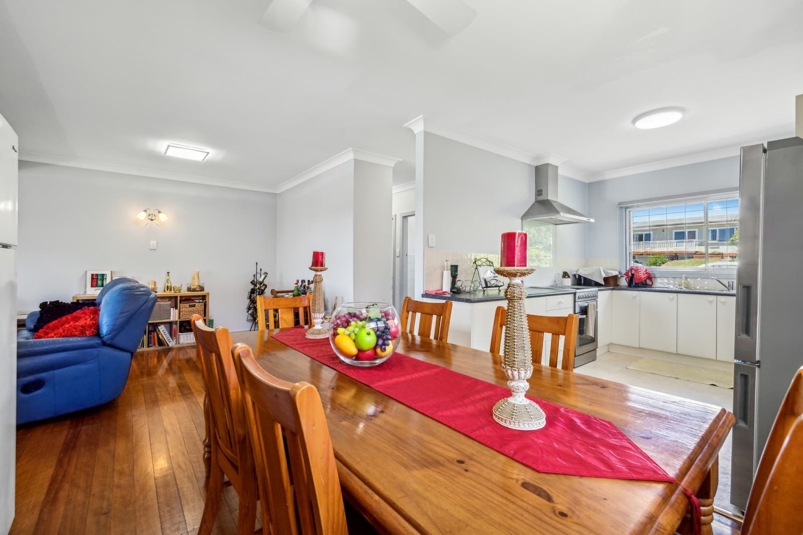 18 Montevideo Parade,Nelson Bay, Nelson Bay - Thumbnail 5