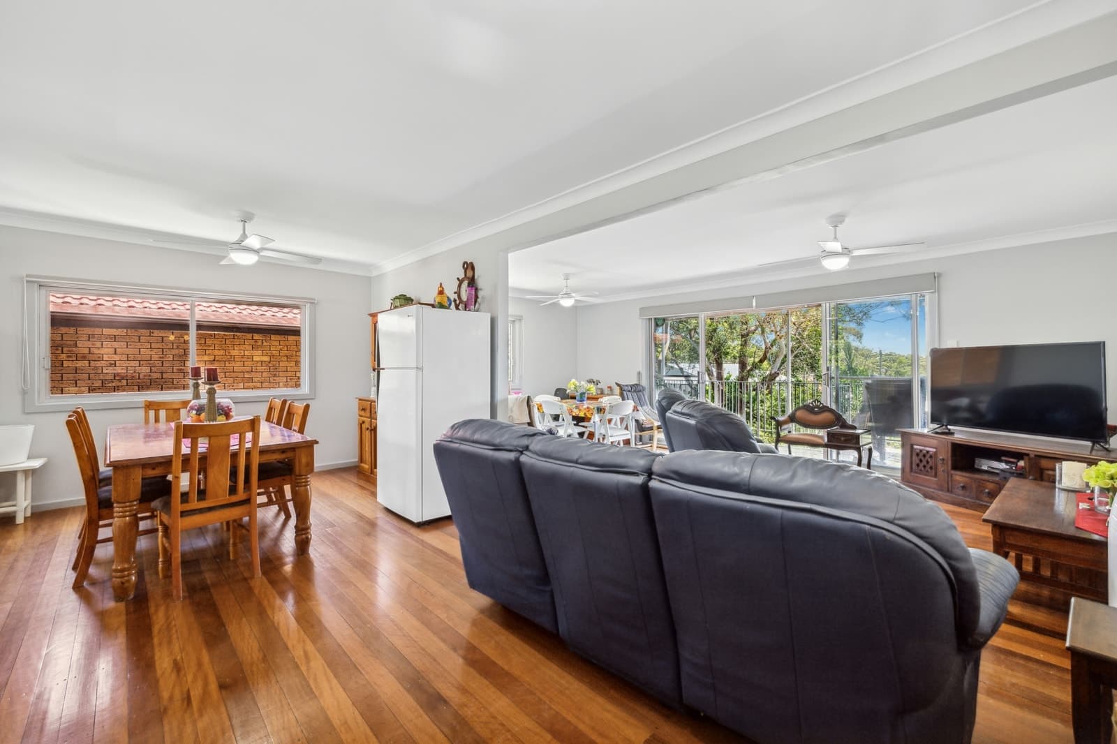 18 Montevideo Parade,Nelson Bay, Nelson Bay - Thumbnail 6