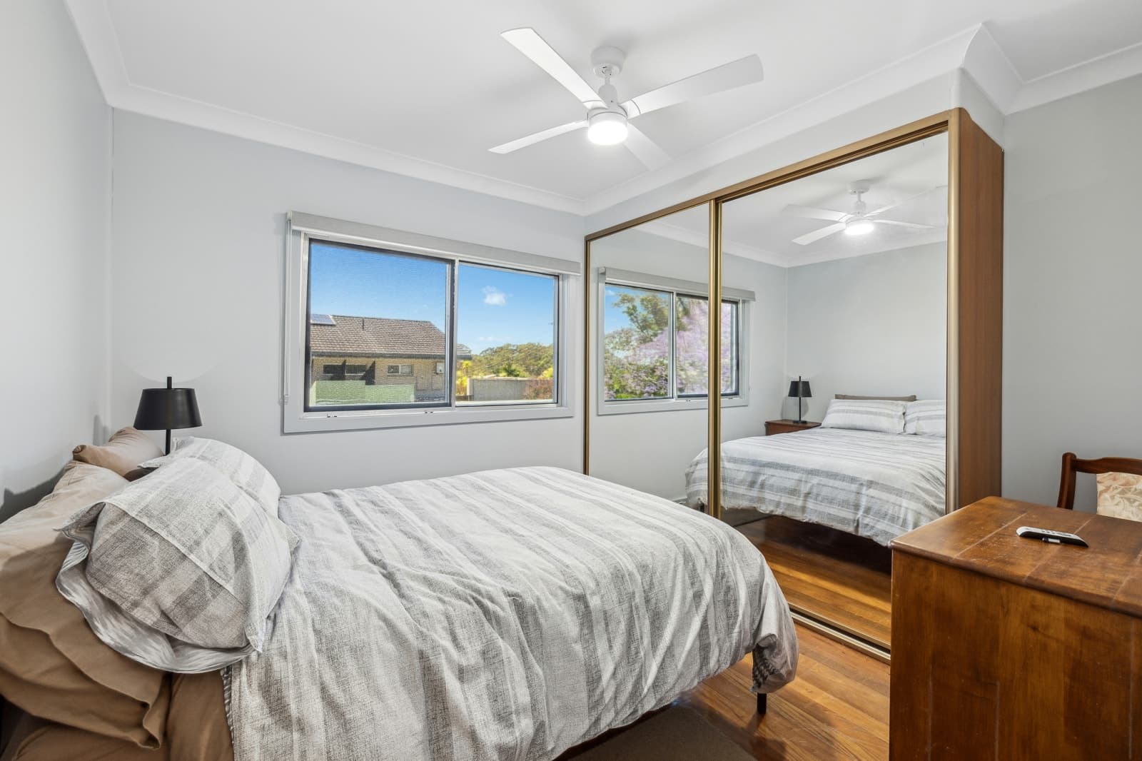 18 Montevideo Parade,Nelson Bay, Nelson Bay - Thumbnail 7