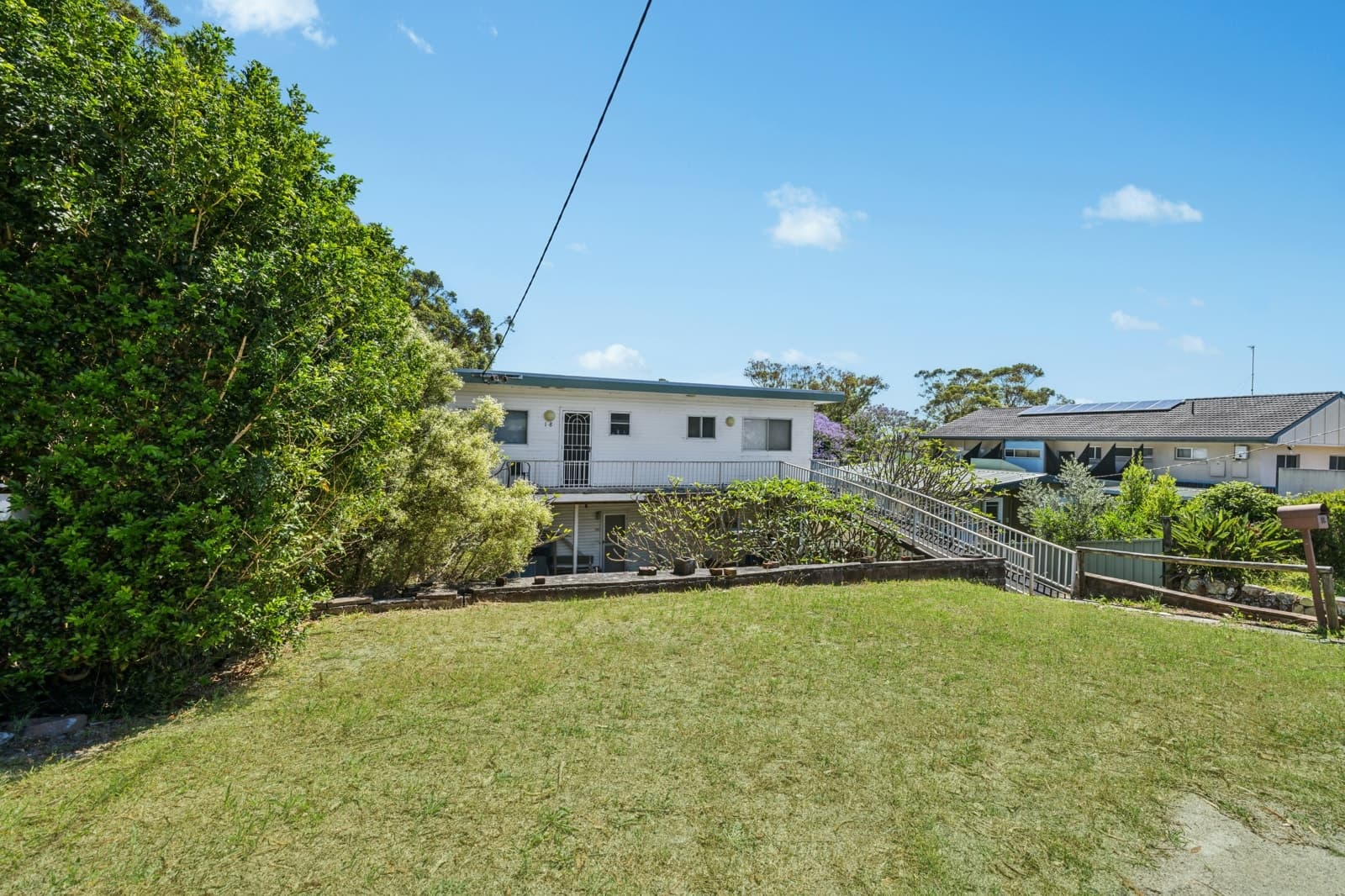 18 Montevideo Parade,Nelson Bay, Nelson Bay - Thumbnail 8